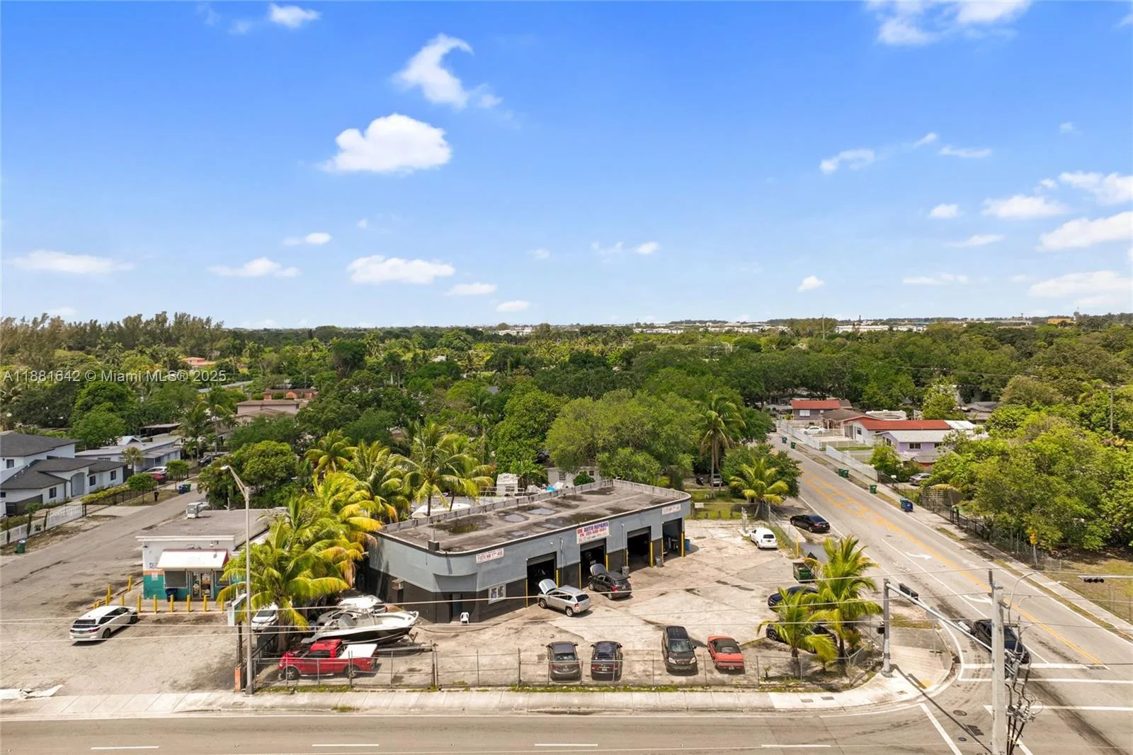 11070 NW 17th Ave, Miami, FL 33167 photo 9