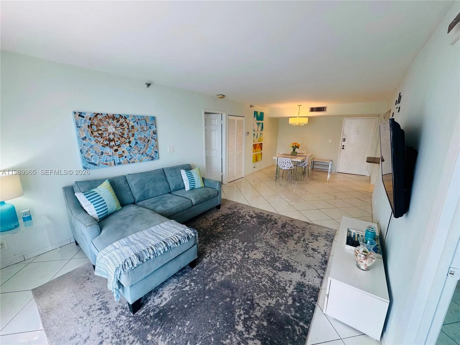 290 174th St # 1507, Sunny Isles Beach, FL 33160 photo 3