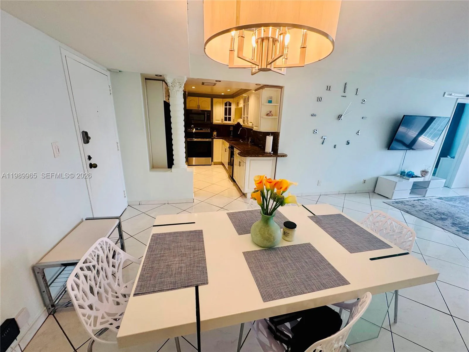 290 174th St # 1507, Sunny Isles Beach, FL 33160 photo 5
