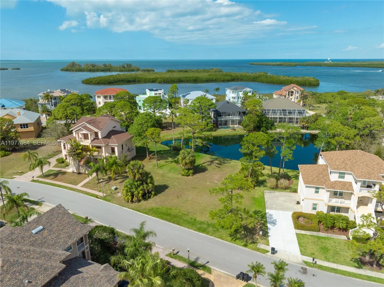 0 HARBOUR WATCH CIR, Other City - In The State Of Florida, FL 34689 photo 10
