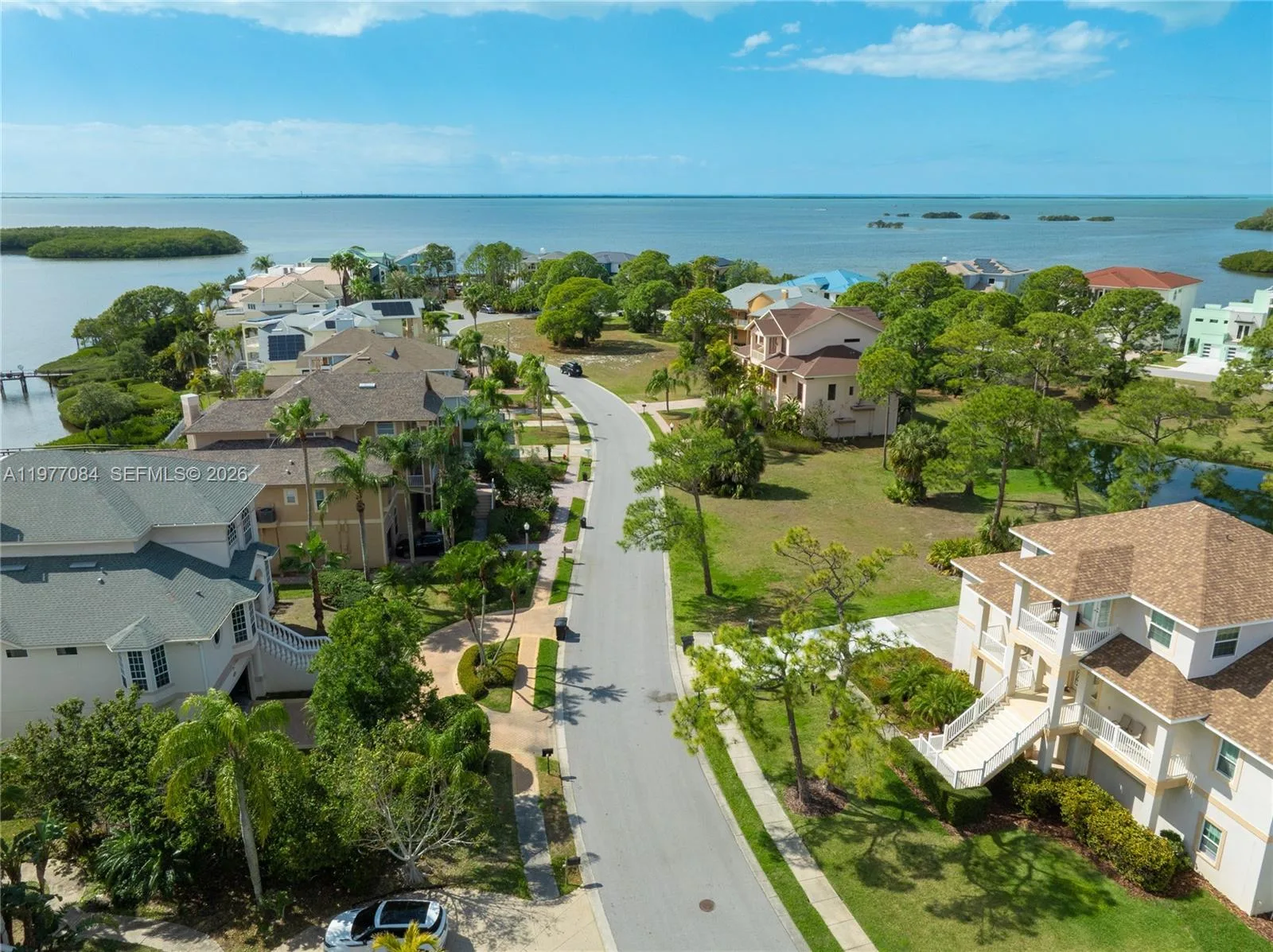 0 HARBOUR WATCH CIR, Other City - In The State Of Florida, FL 34689 photo 11