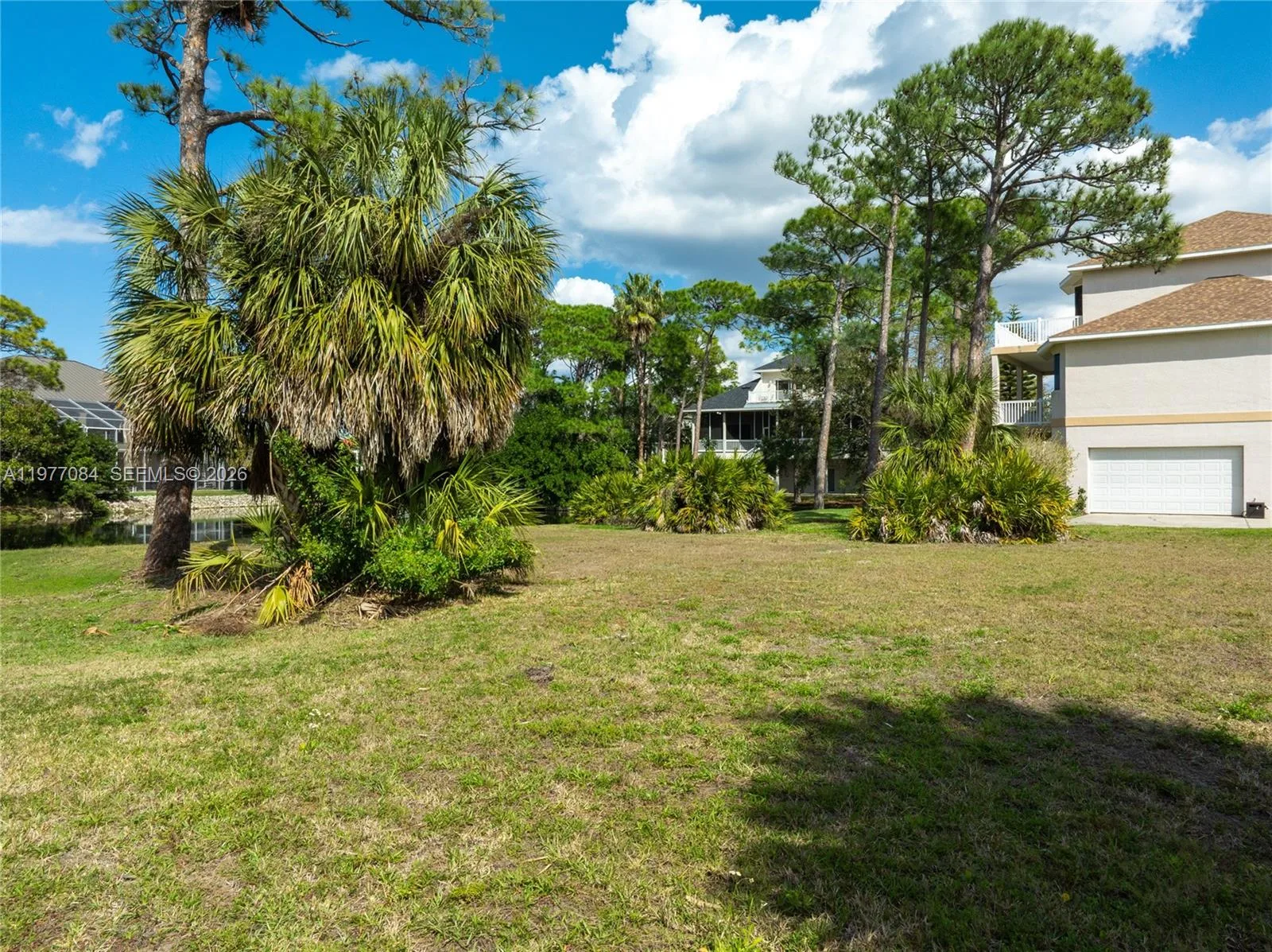 0 HARBOUR WATCH CIR, Other City - In The State Of Florida, FL 34689 photo 12