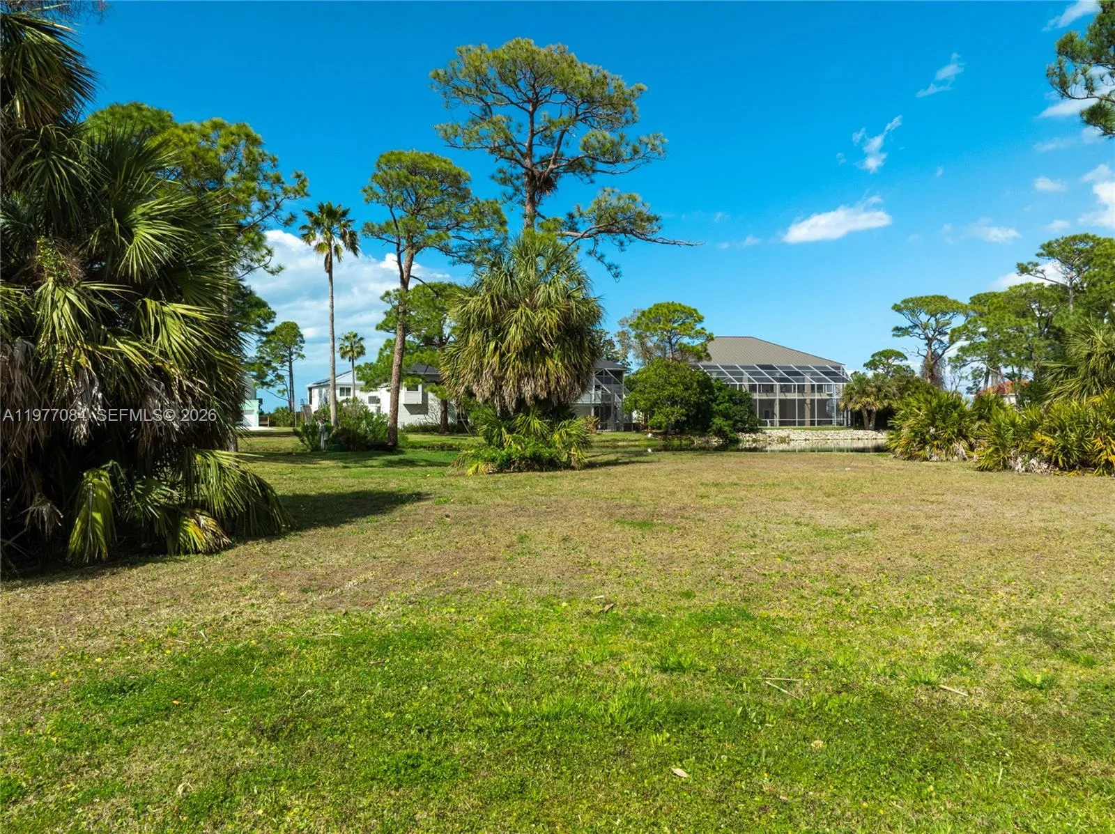 0 HARBOUR WATCH CIR, Other City - In The State Of Florida, FL 34689 photo 13