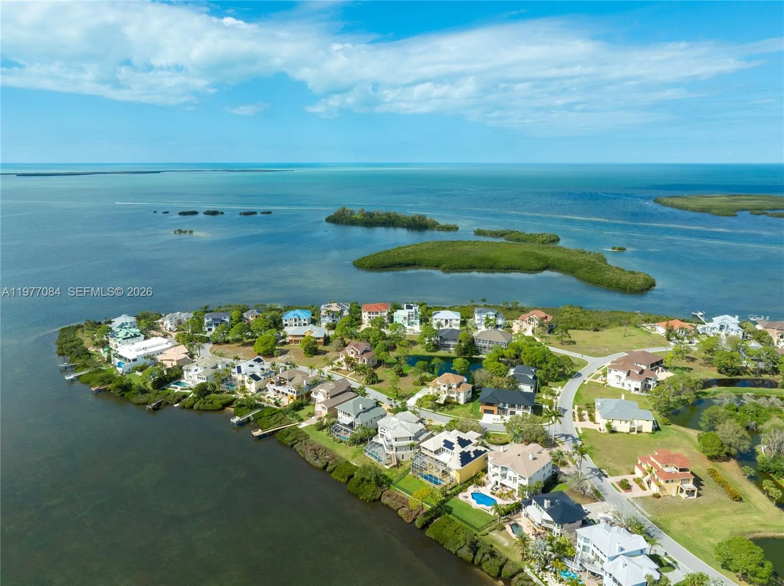 0 HARBOUR WATCH CIR, Other City - In The State Of Florida, FL 34689 photo 2