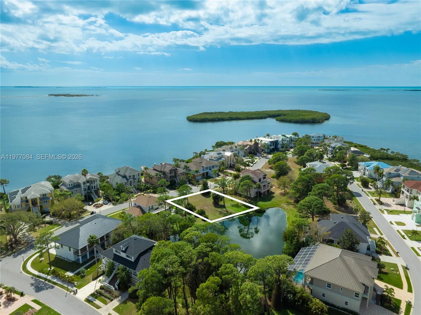 0 HARBOUR WATCH CIR, Other City - In The State Of Florida, FL 34689 photo 3