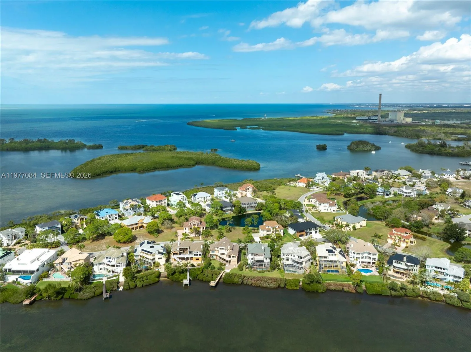 0 HARBOUR WATCH CIR, Other City - In The State Of Florida, FL 34689 photo 4