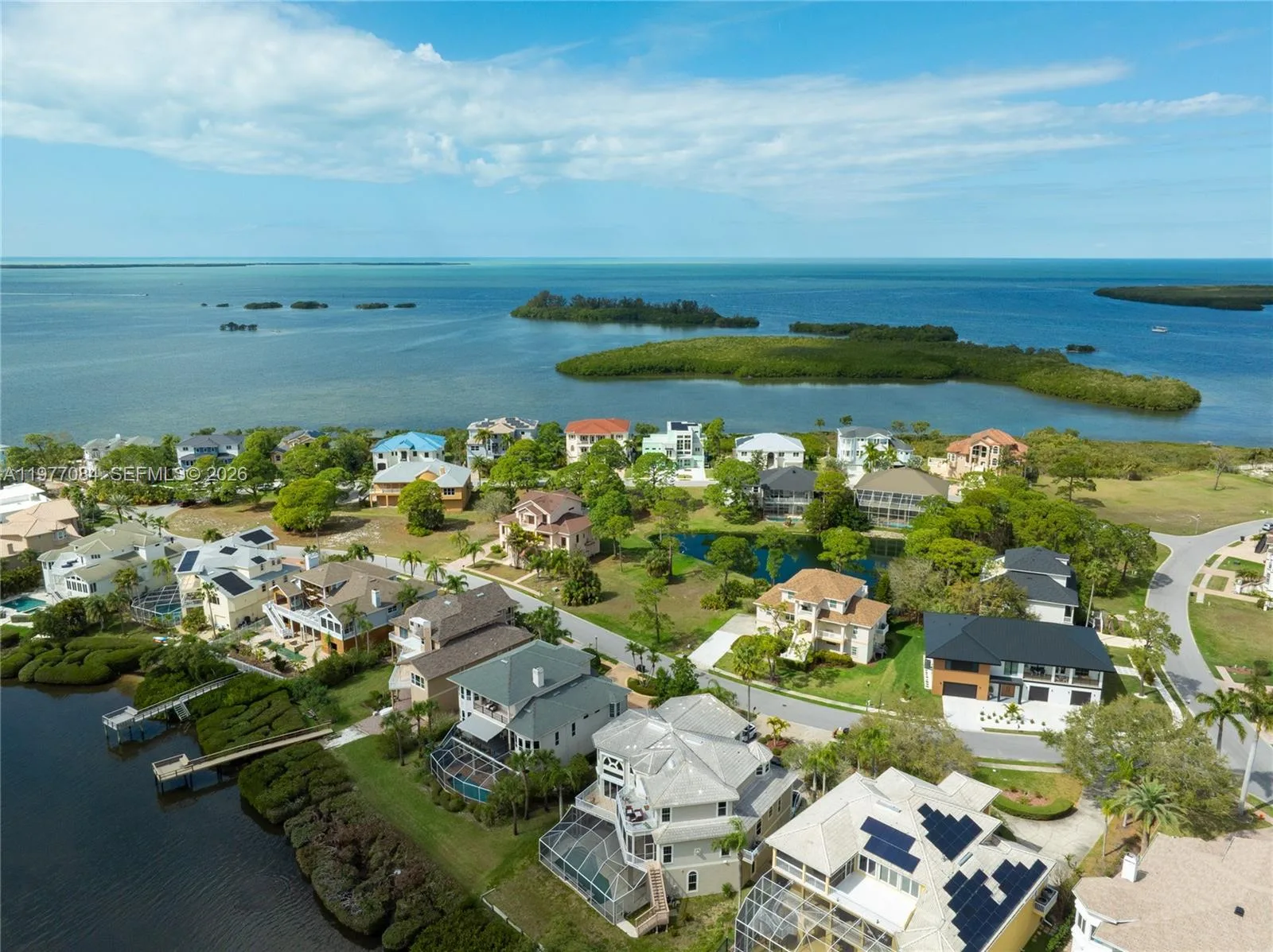 0 HARBOUR WATCH CIR, Other City - In The State Of Florida, FL 34689 photo 5