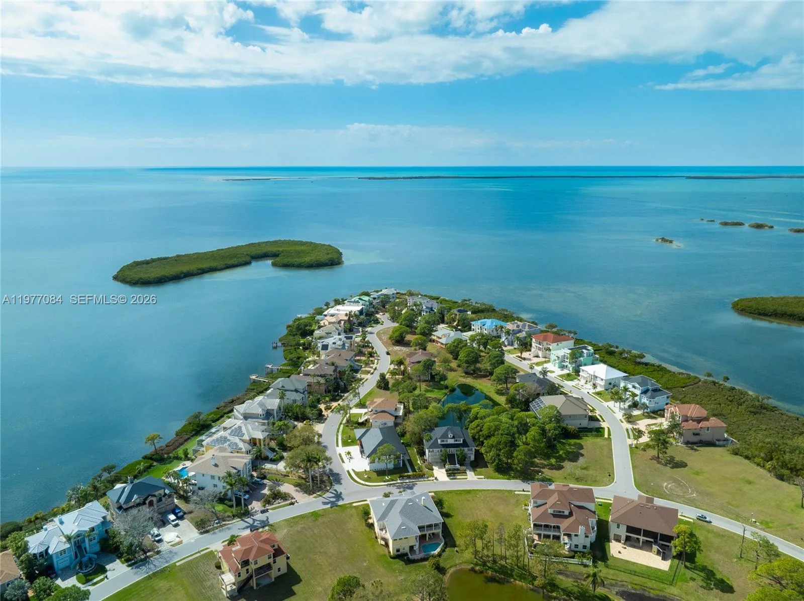0 HARBOUR WATCH CIR, Other City - In The State Of Florida, FL 34689 photo 6