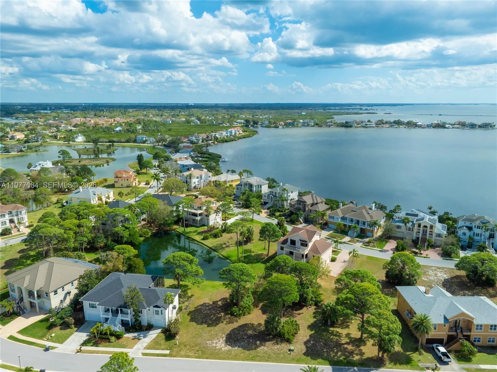 0 HARBOUR WATCH CIR, Other City - In The State Of Florida, FL 34689 photo 7