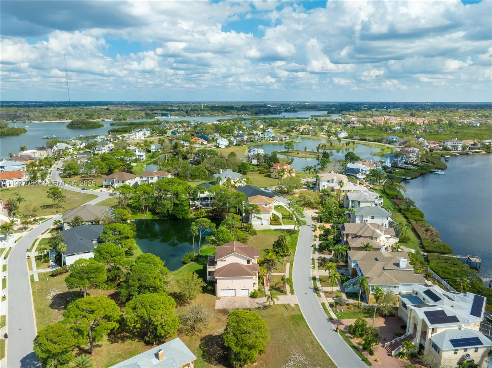 0 HARBOUR WATCH CIR, Other City - In The State Of Florida, FL 34689 photo 8