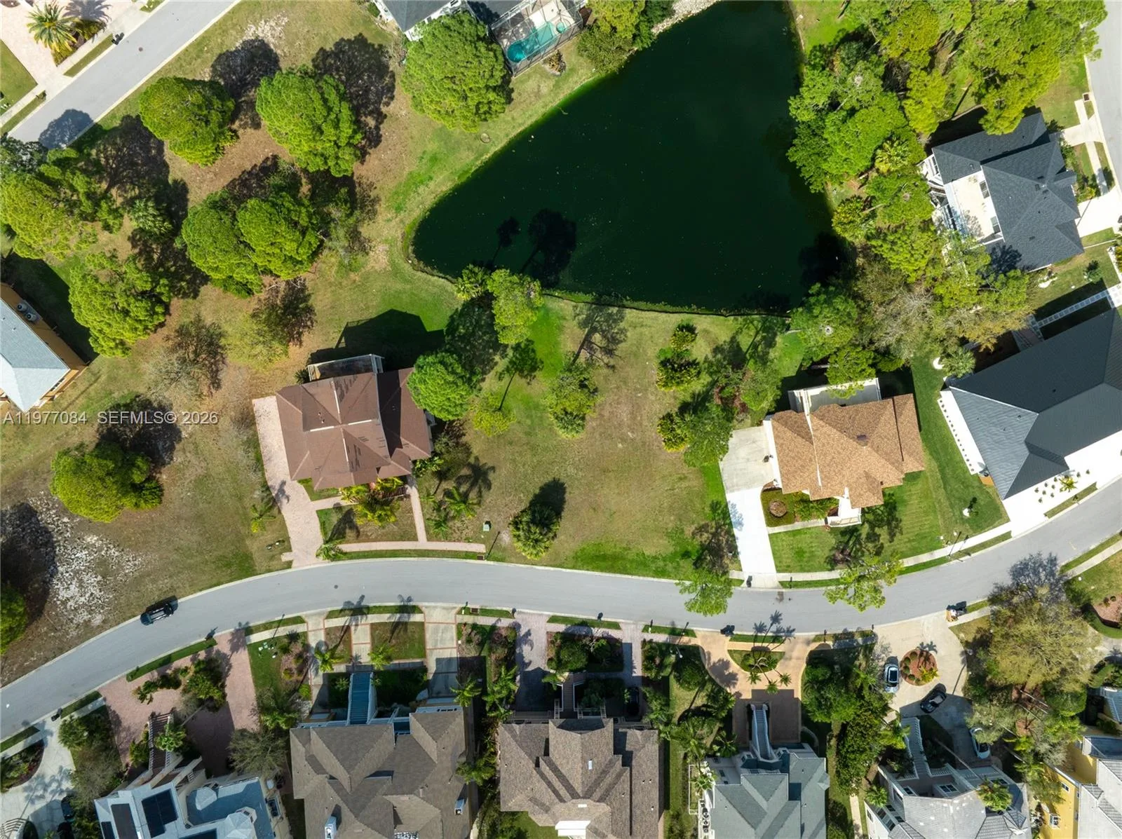 0 HARBOUR WATCH CIR, Other City - In The State Of Florida, FL 34689 photo 9