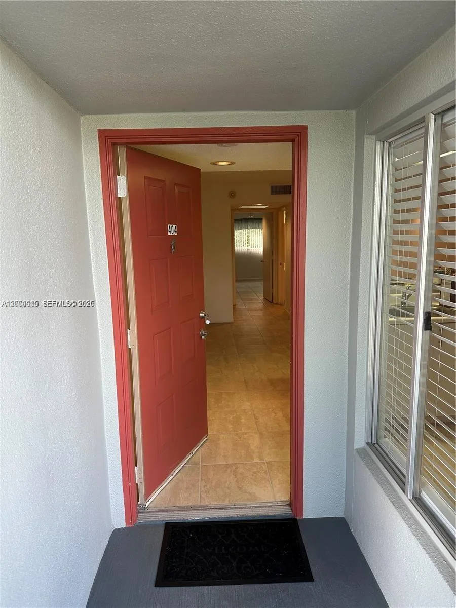 800 SW 137th Ave # 404G, Pembroke Pines, FL 33027