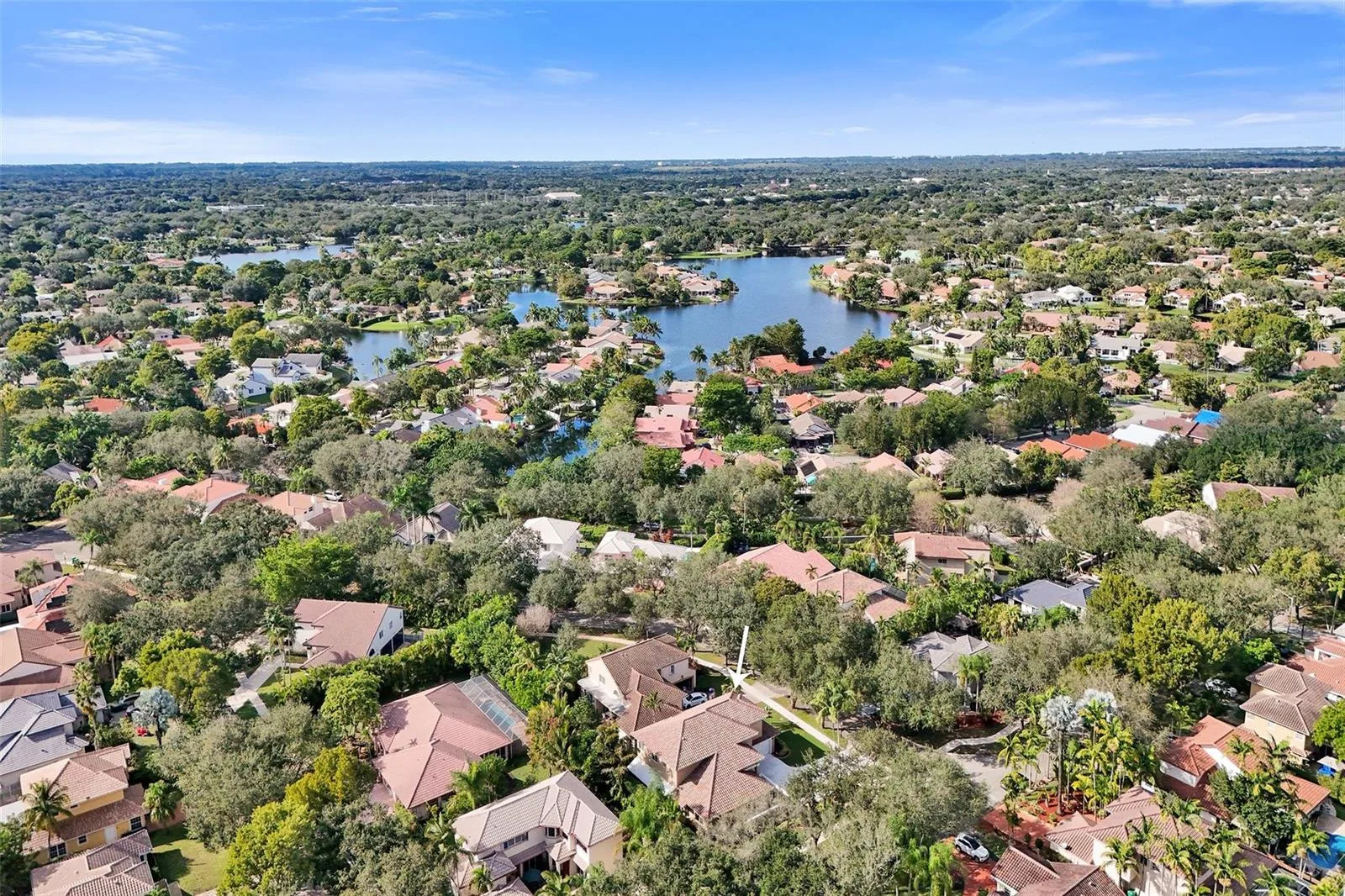 11300 Knot Way, Cooper City, FL 33026 photo 11