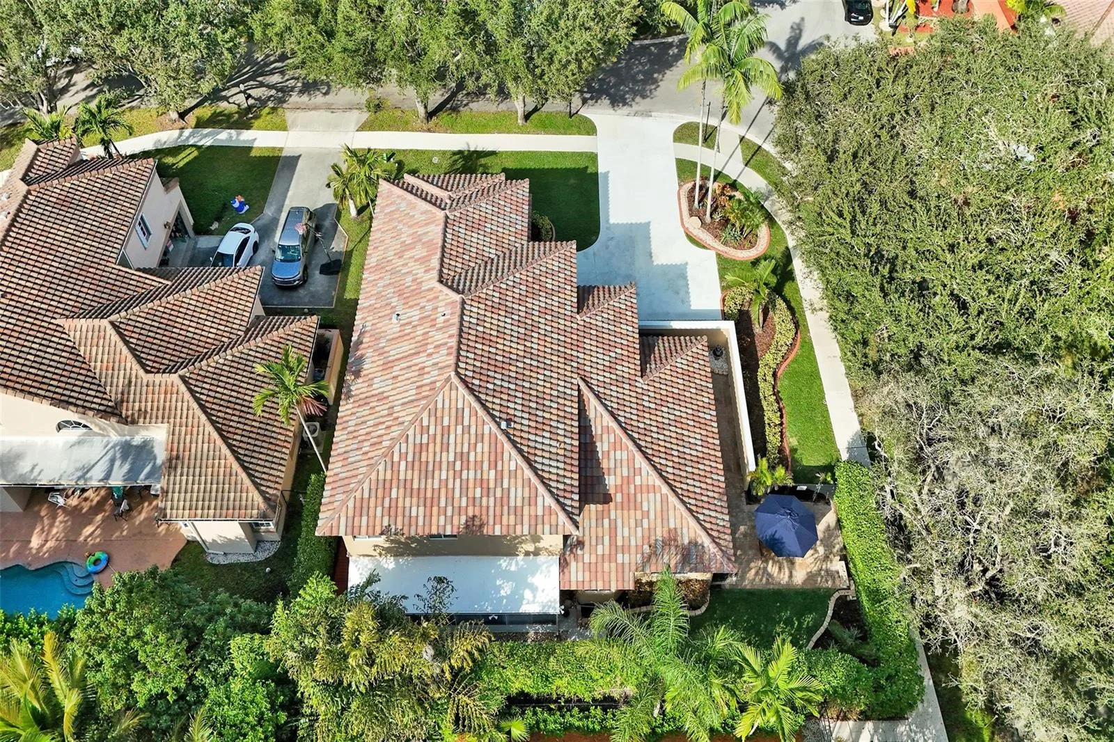 11300 Knot Way, Cooper City, FL 33026 photo 7