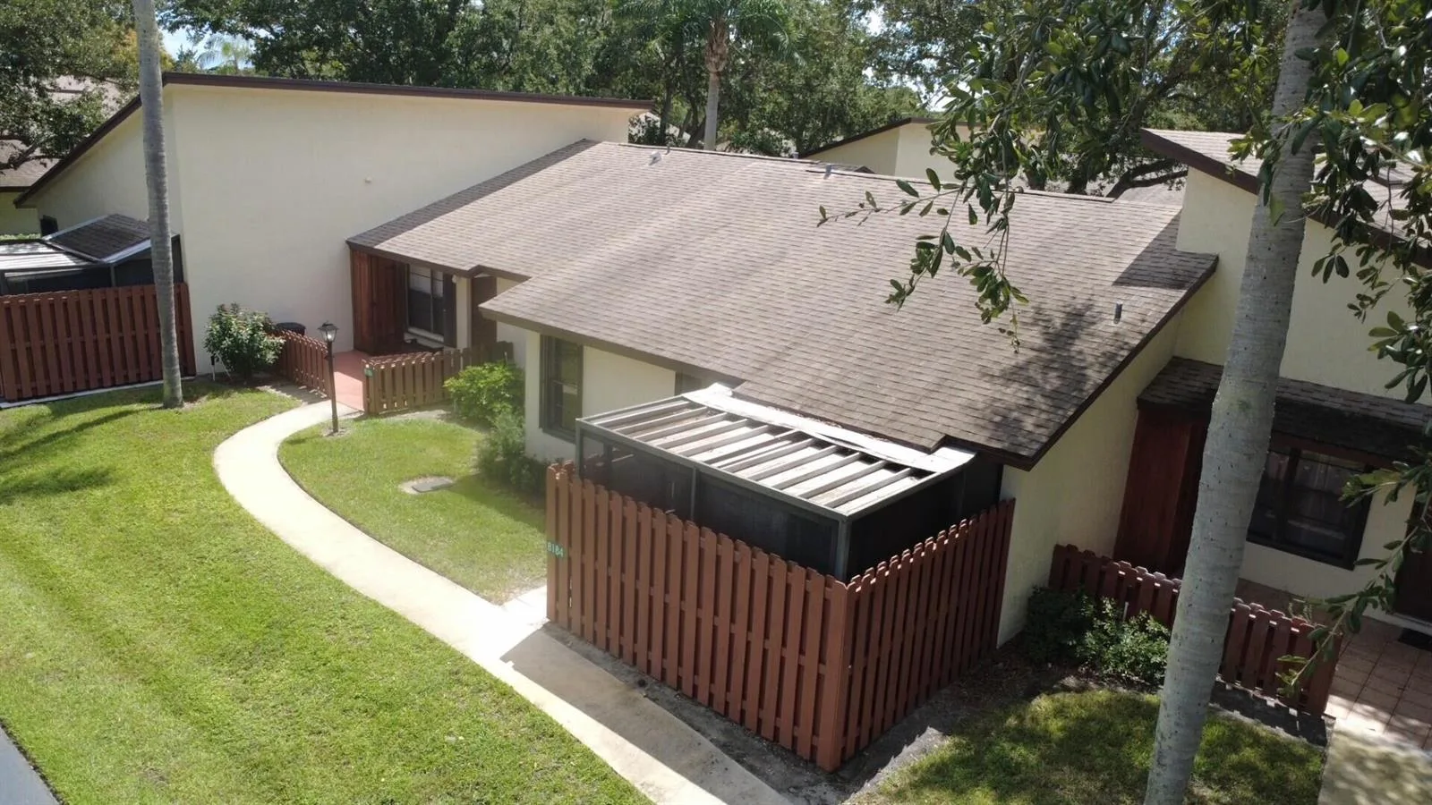 8184 SE VILLA Way, Hobe Sound, FL 33455
