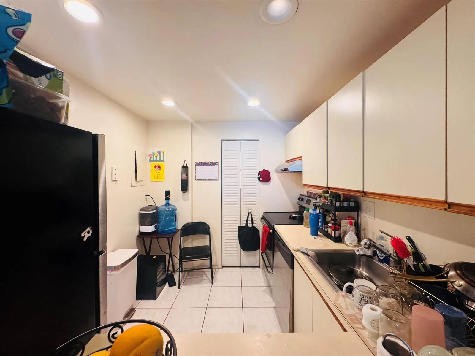 8025 S Colony Cir Circle # 203, Tamarac, FL 33321