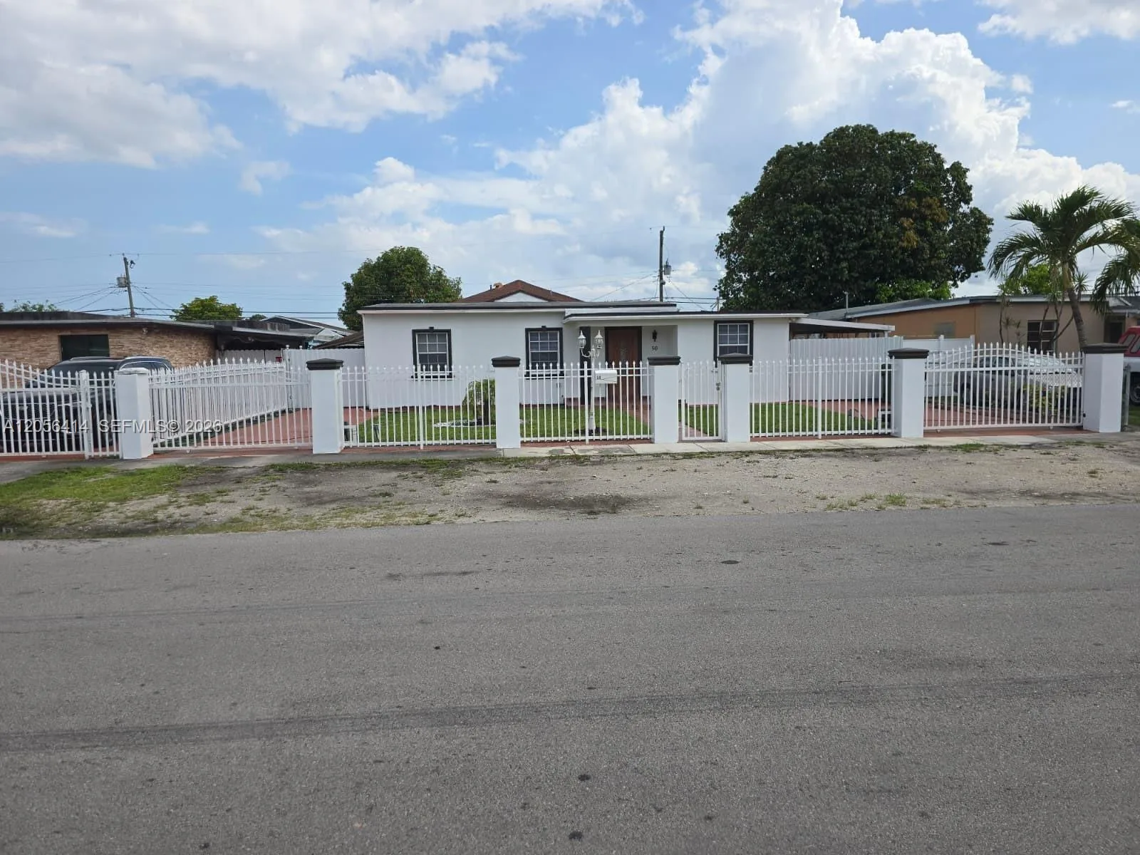 50 E 43rd St, Hialeah, FL 33013