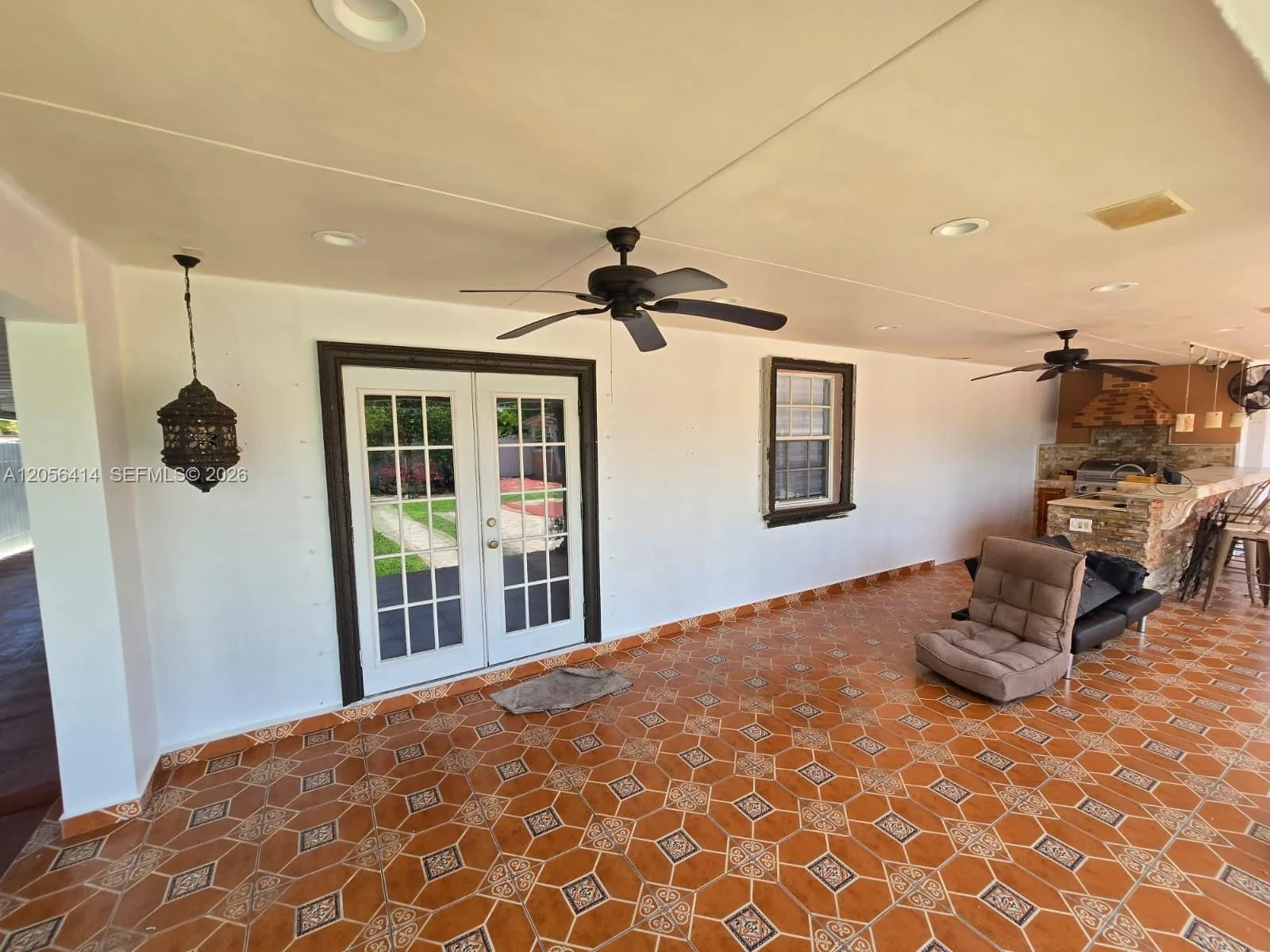 50 E 43rd St, Hialeah, FL 33013 photo 2