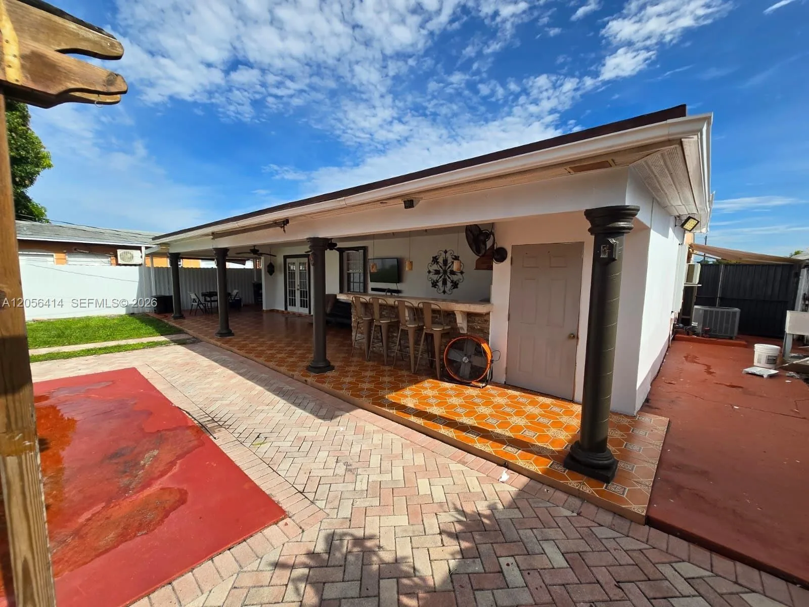 50 E 43rd St, Hialeah, FL 33013 photo 3