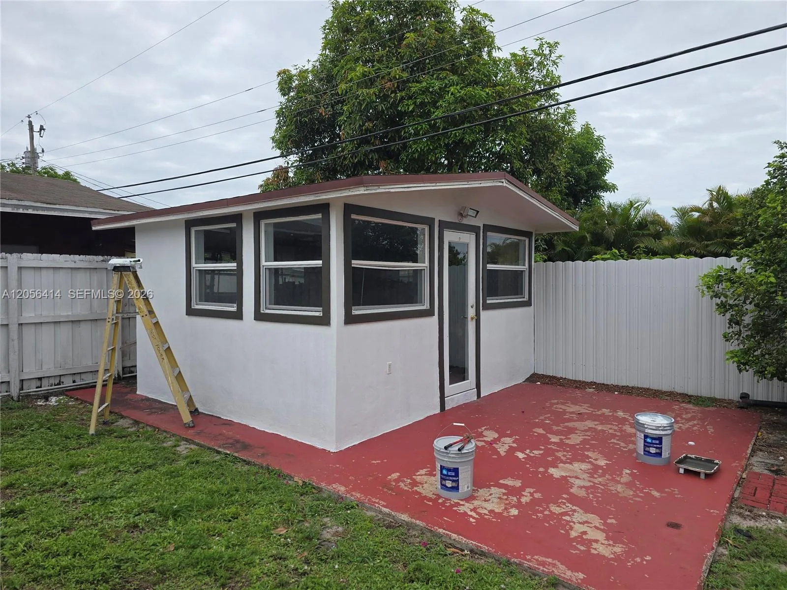 50 E 43rd St, Hialeah, FL 33013 photo 4