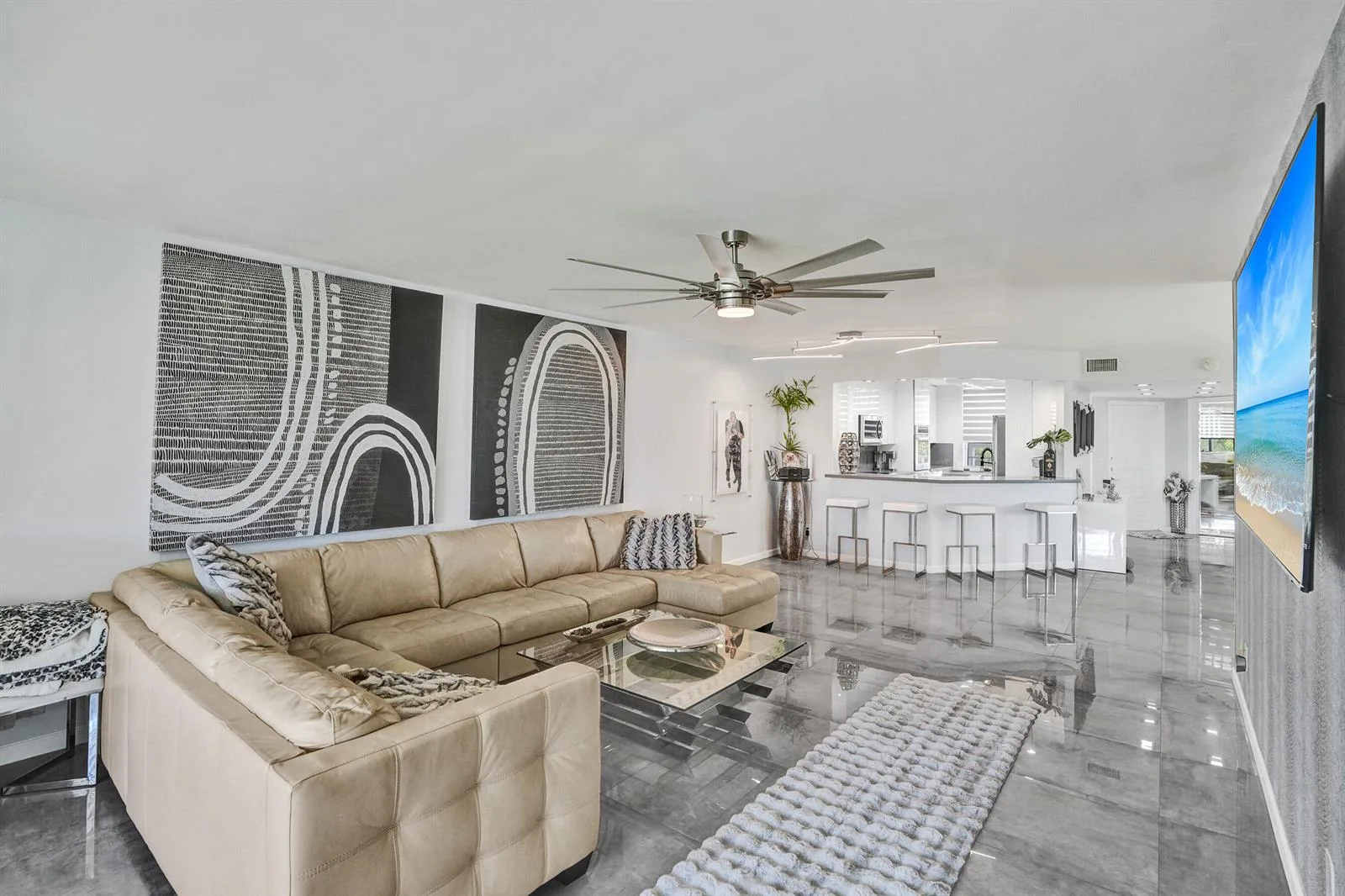 2603 NW 103rd Avenue # 401, Sunrise, FL 33322