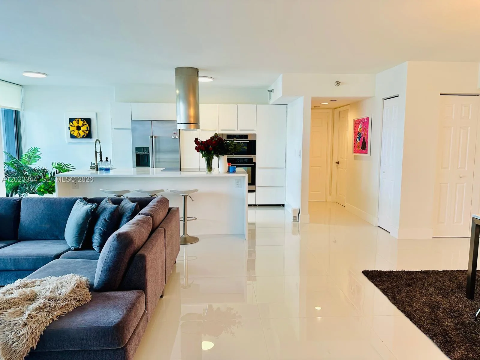 19101 NE 36th Ct # 1911, Aventura, FL 33180 photo 3