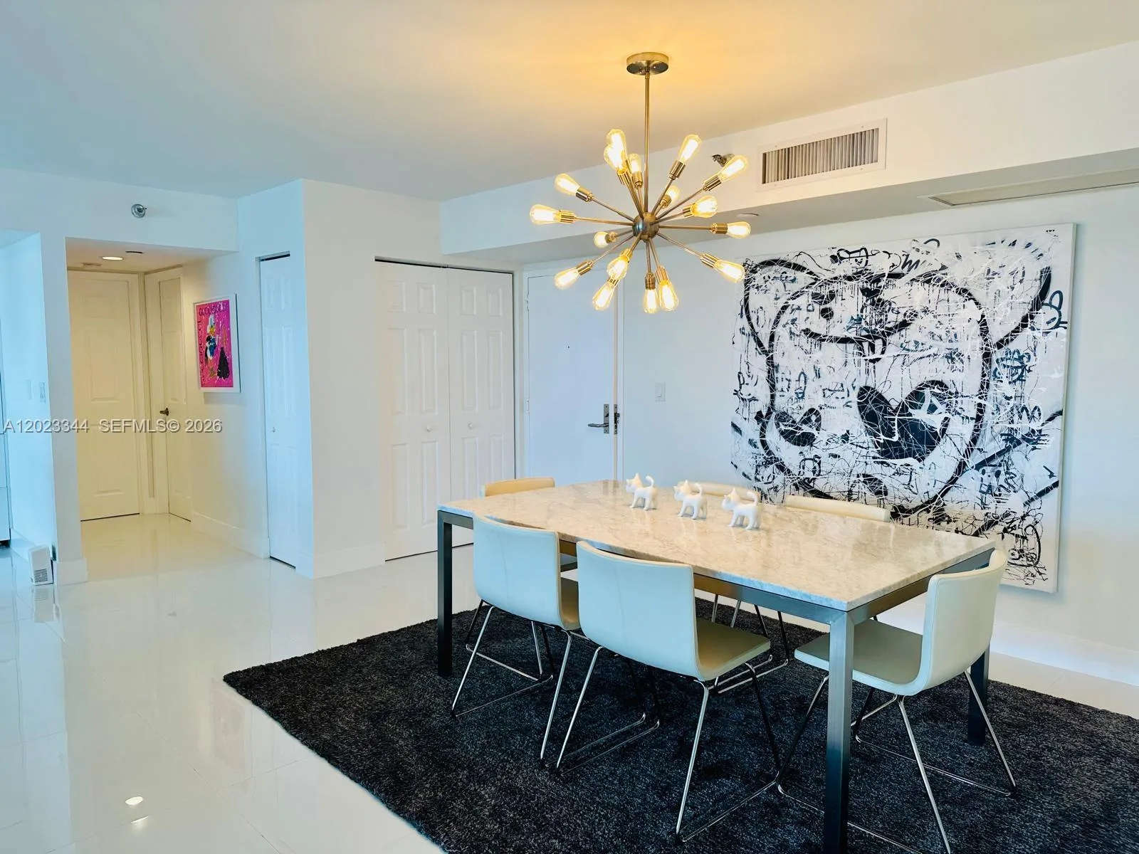19101 NE 36th Ct # 1911, Aventura, FL 33180 photo 4