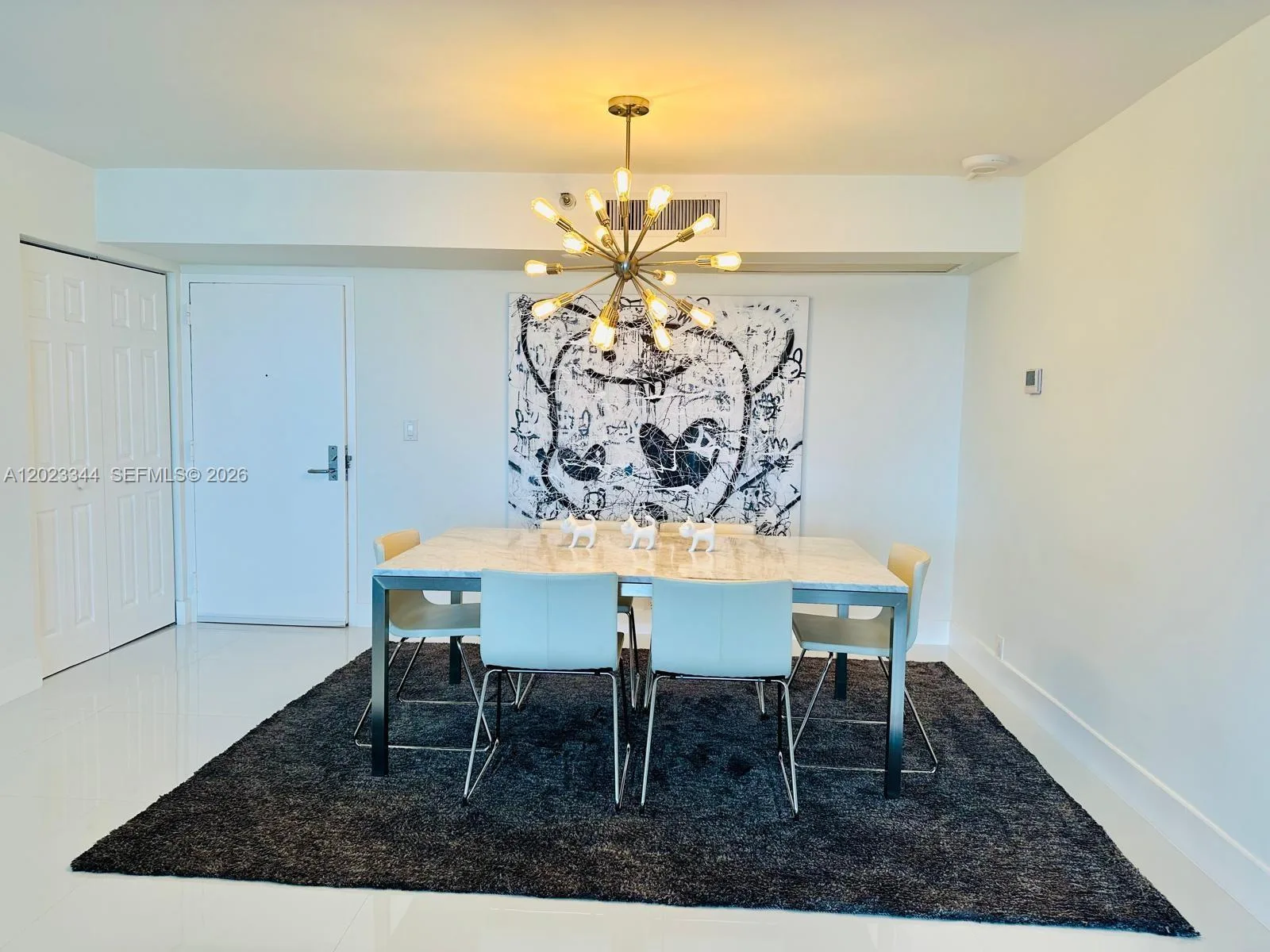 19101 NE 36th Ct # 1911, Aventura, FL 33180 photo 5