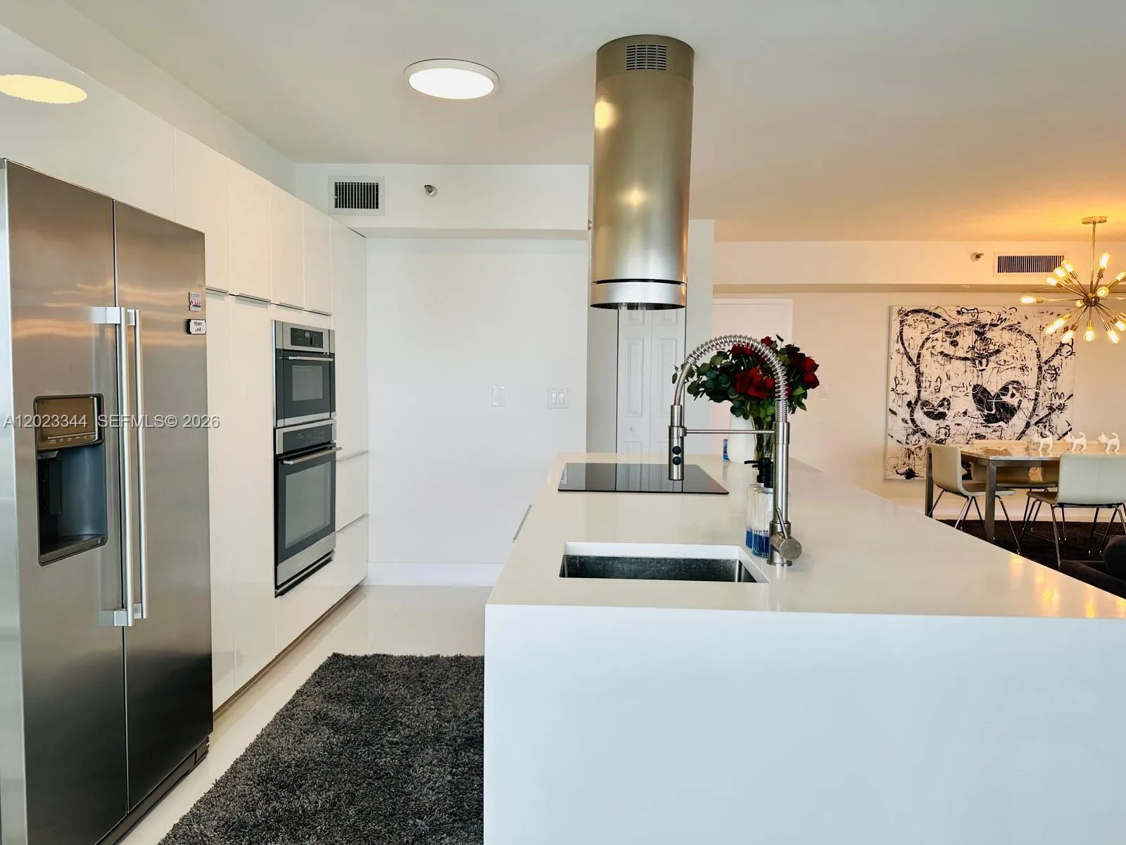 19101 NE 36th Ct # 1911, Aventura, FL 33180 photo 7