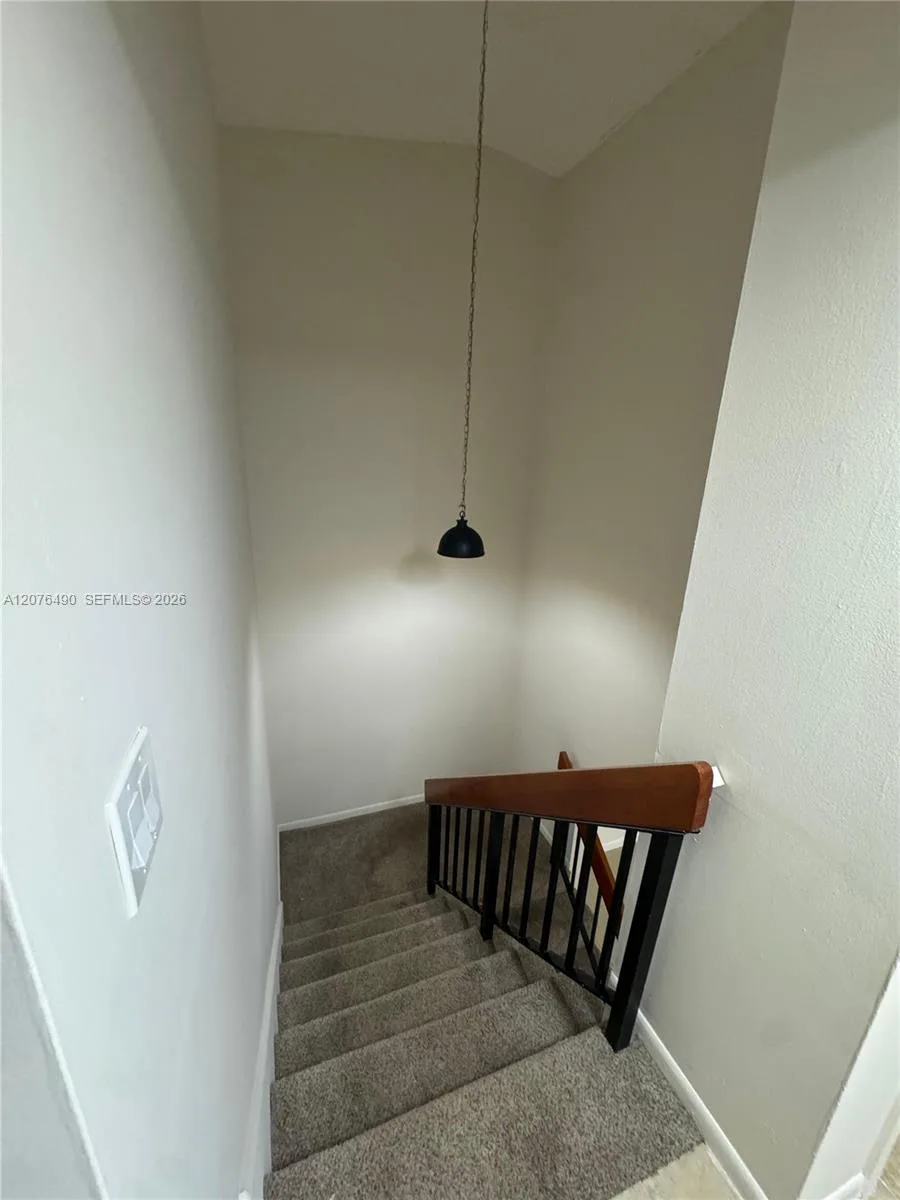 16498 NE 26th Ave # 12, North Miami Beach, FL 33160
