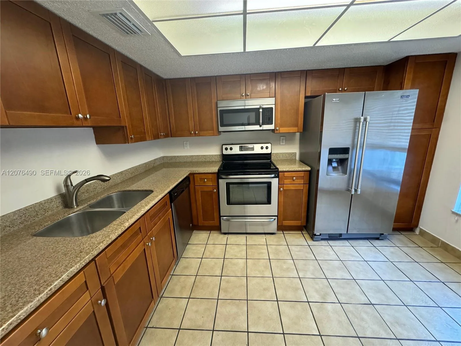 16498 NE 26th Ave # 12, North Miami Beach, FL 33160 photo 10