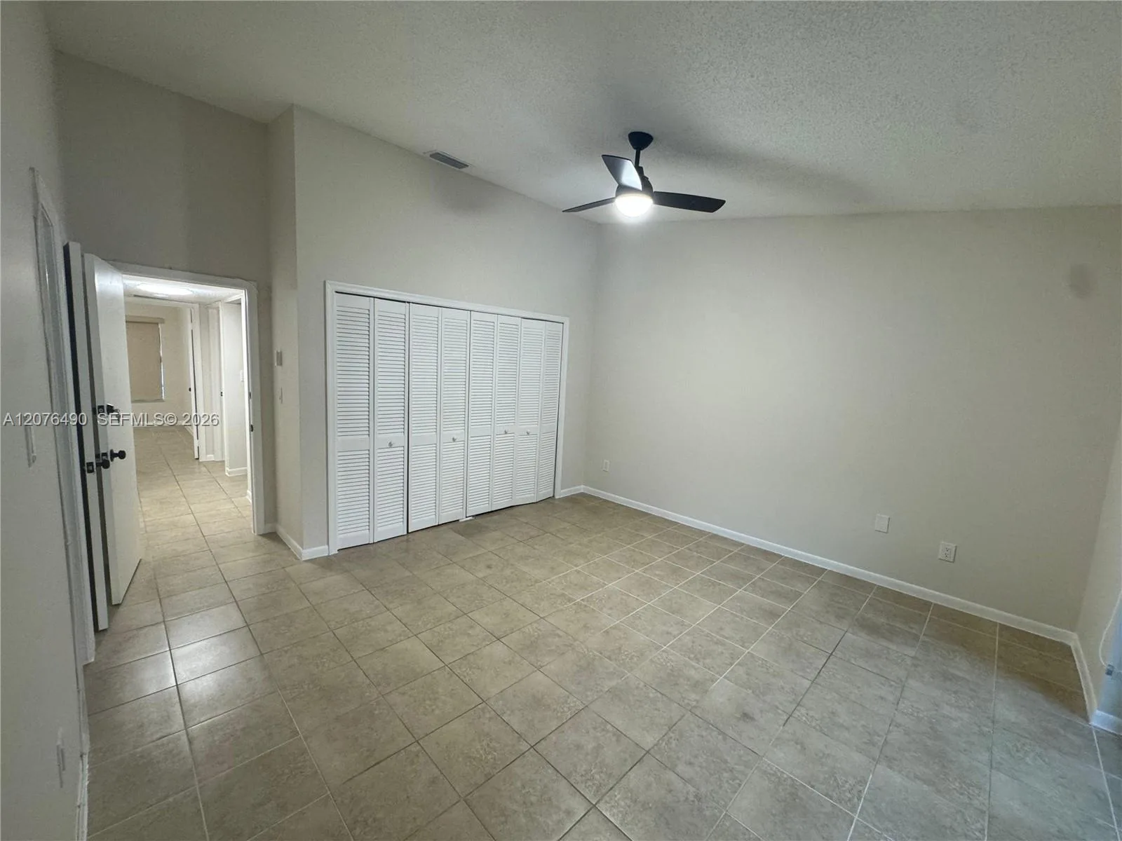 16498 NE 26th Ave # 12, North Miami Beach, FL 33160 photo 9