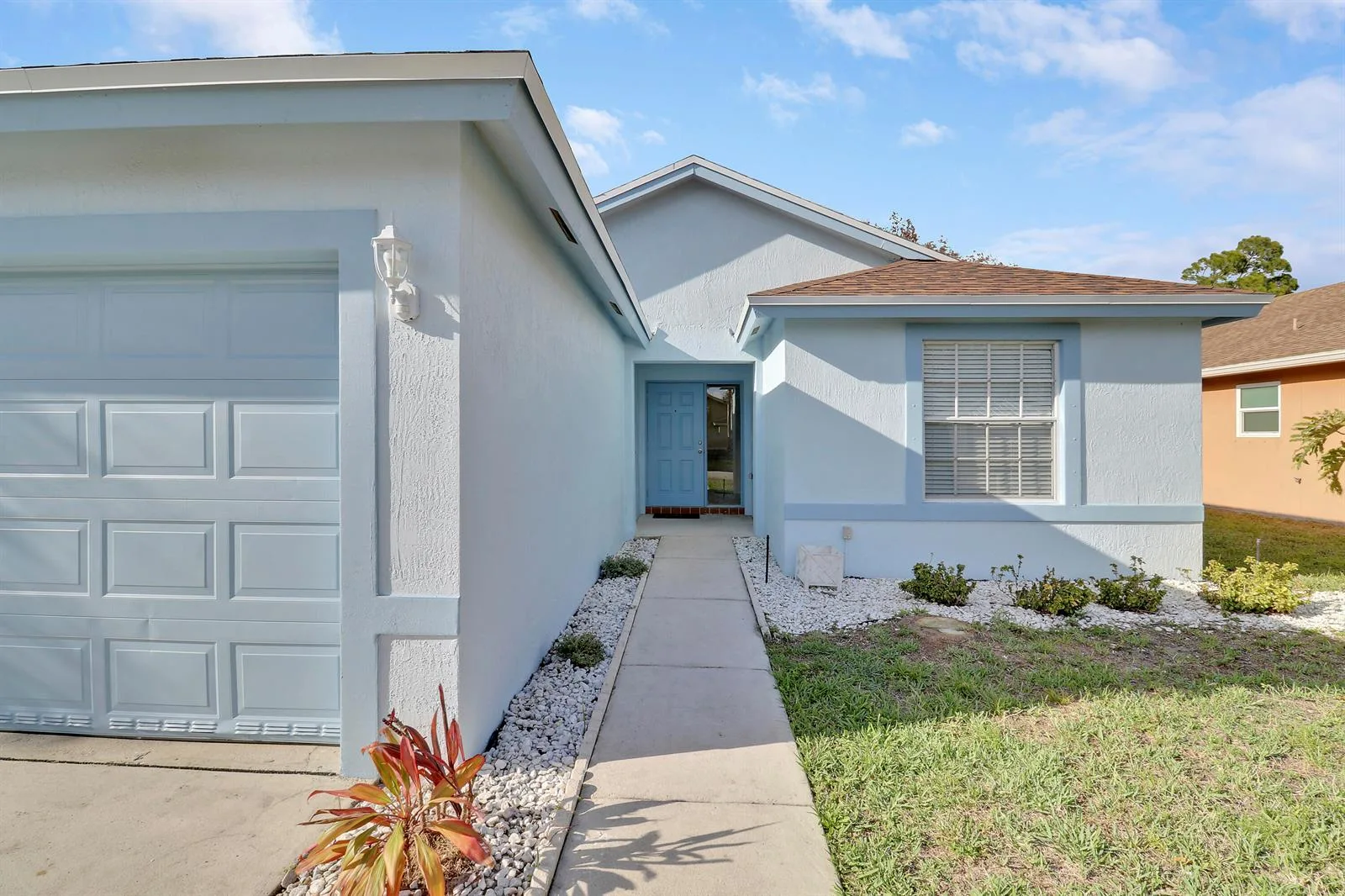 2429 SW Century Way, Stuart, FL 34997 photo 2