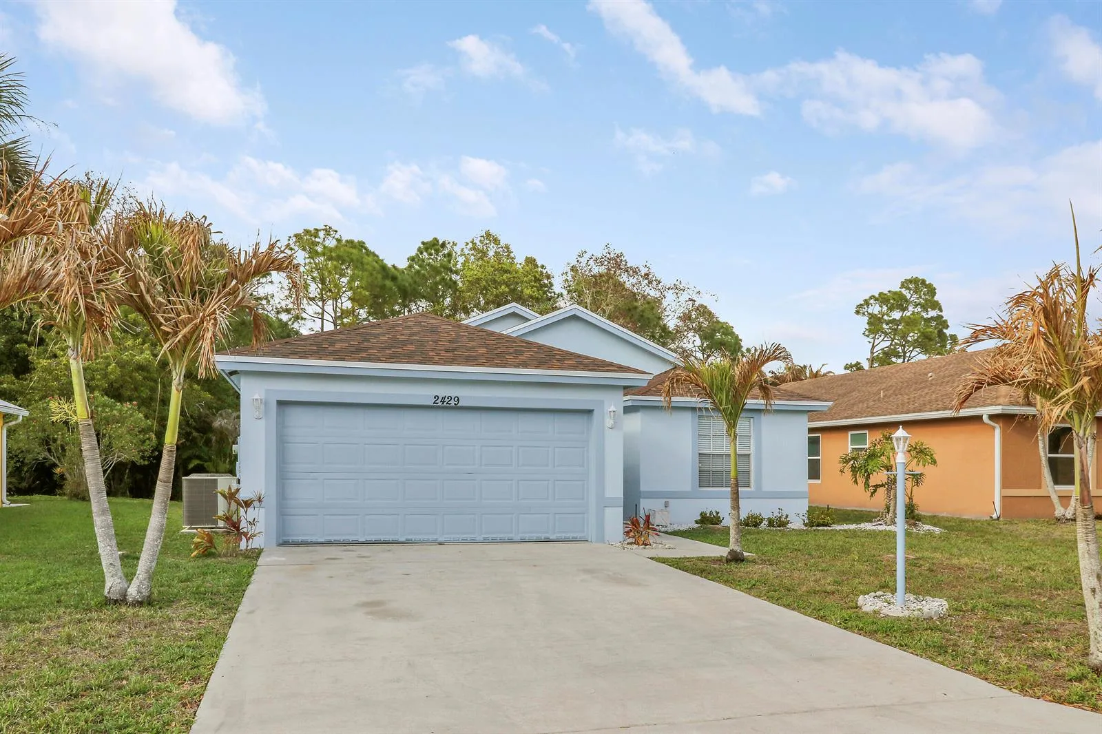 2429 SW Century Way, Stuart, FL 34997 photo 3