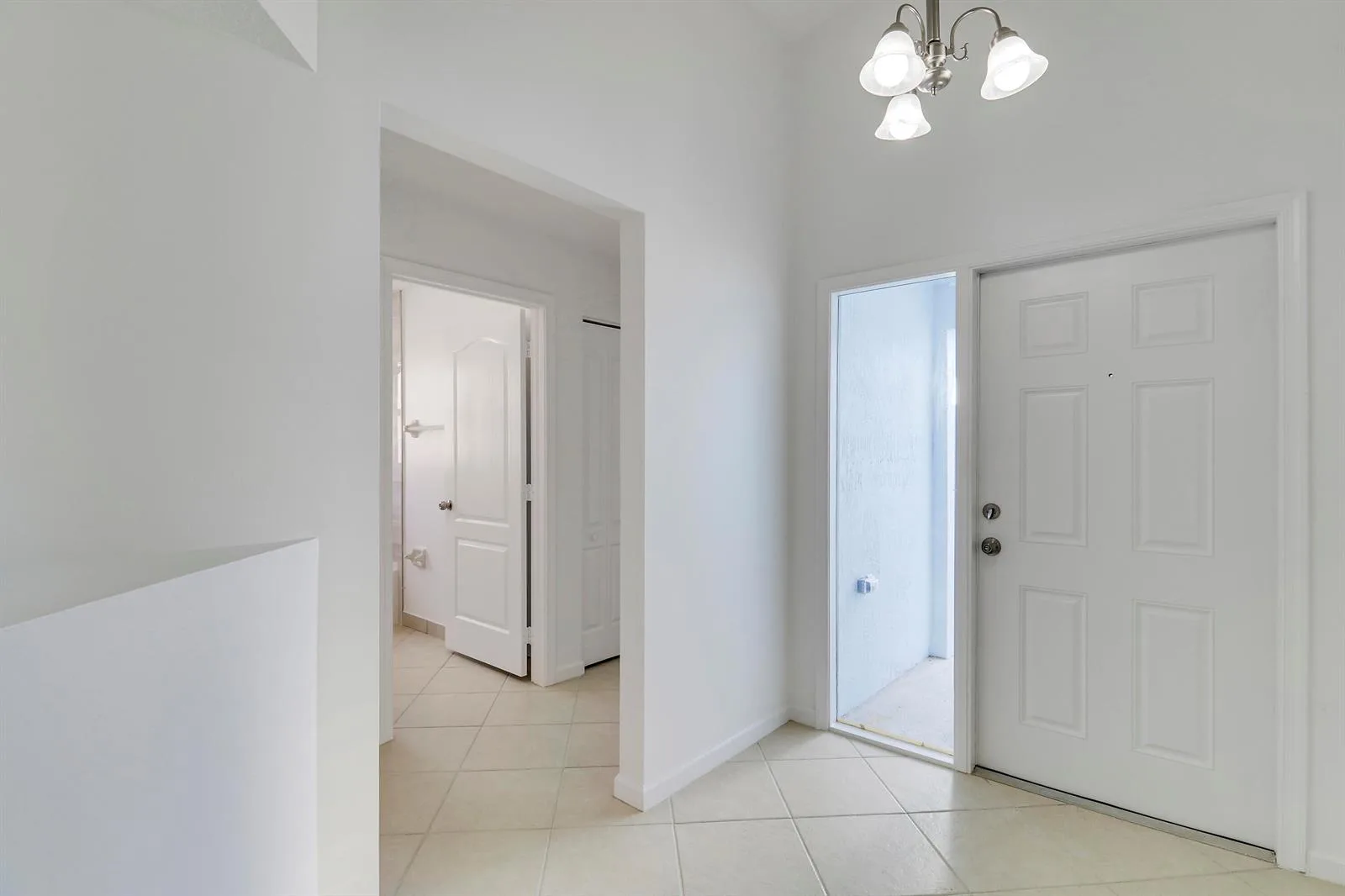 2429 SW Century Way, Stuart, FL 34997 photo 4