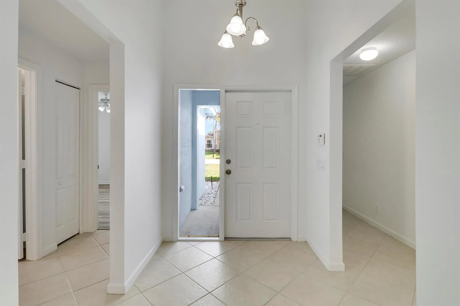 2429 SW Century Way, Stuart, FL 34997 photo 5