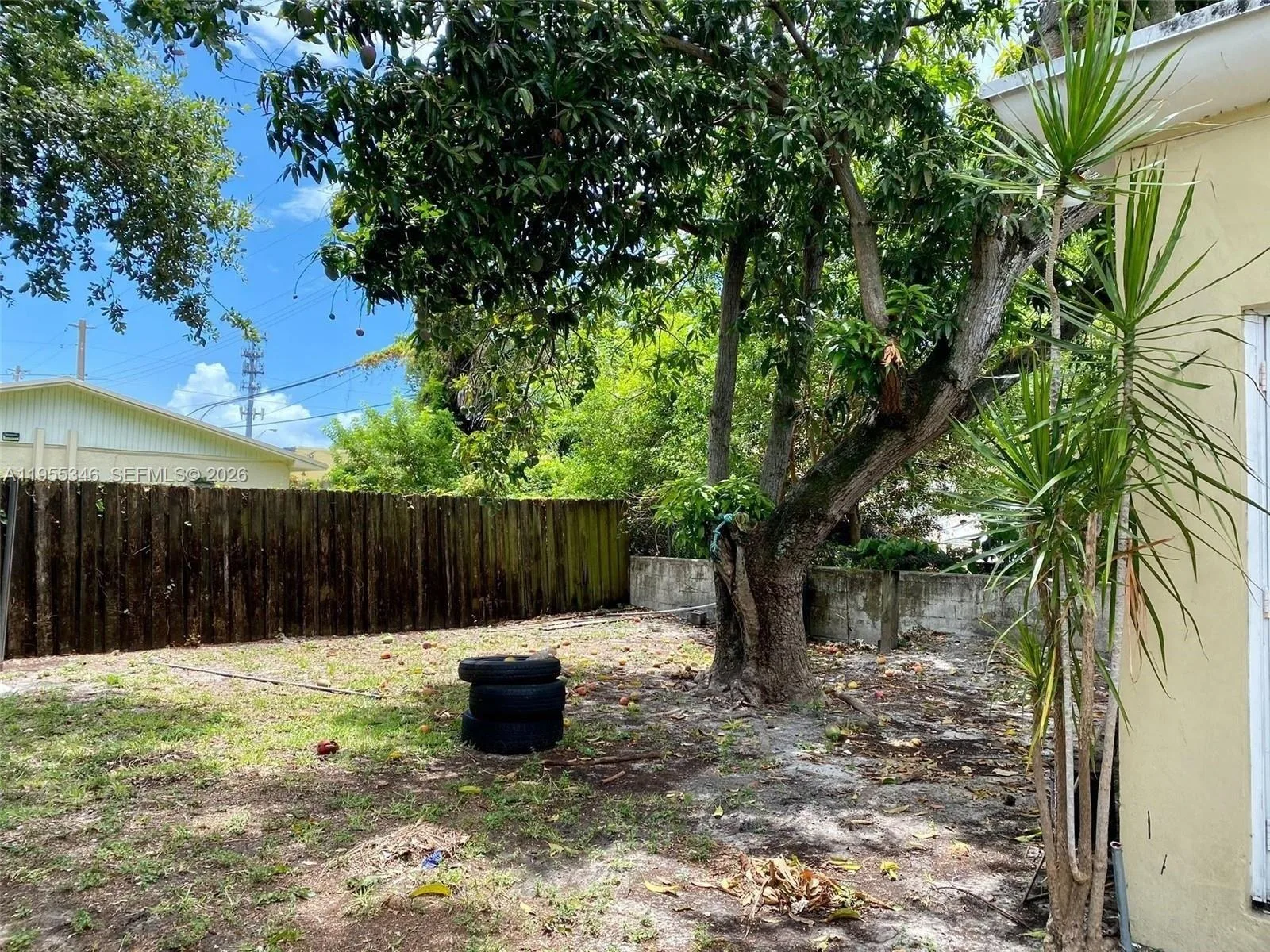 5411 NW 6th Ave, Miami, FL 33127 photo 3