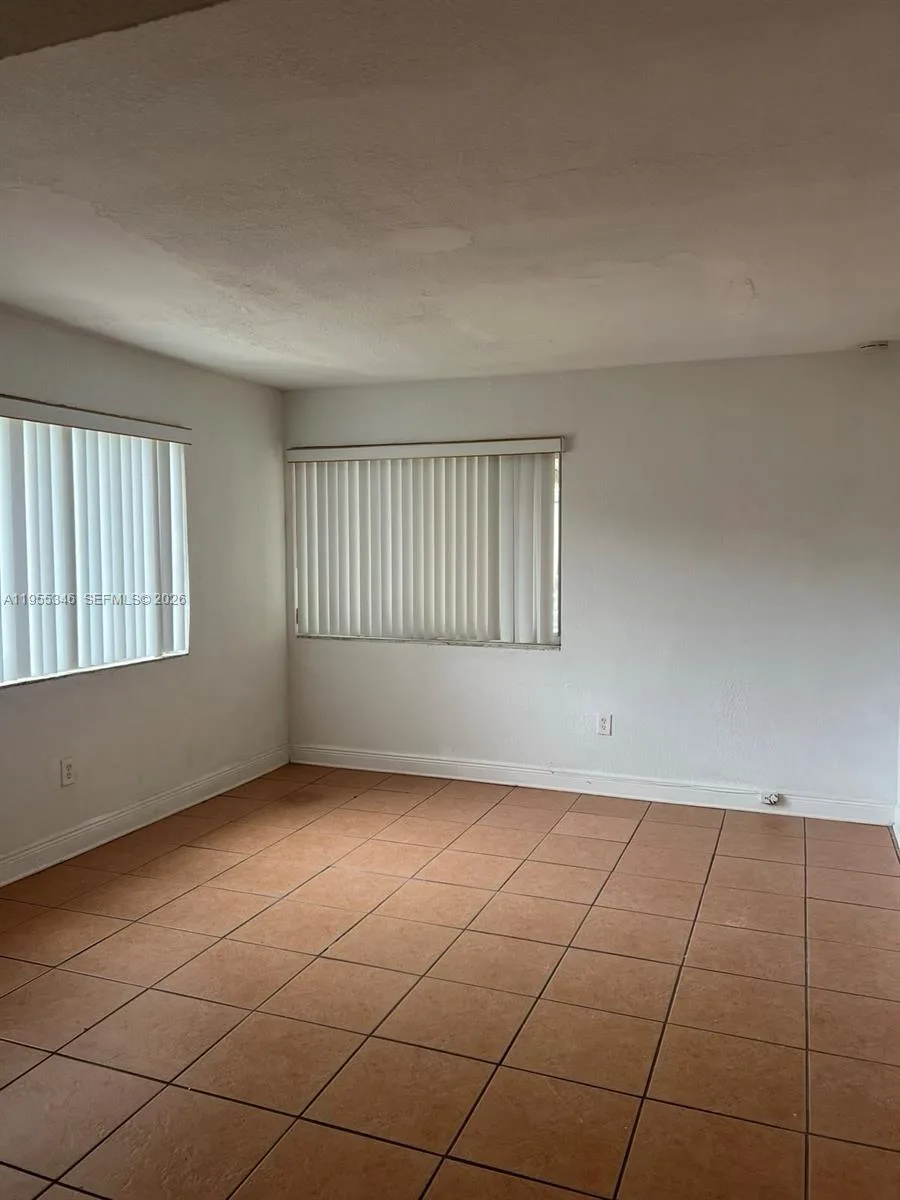 5411 NW 6th Ave, Miami, FL 33127 photo 5