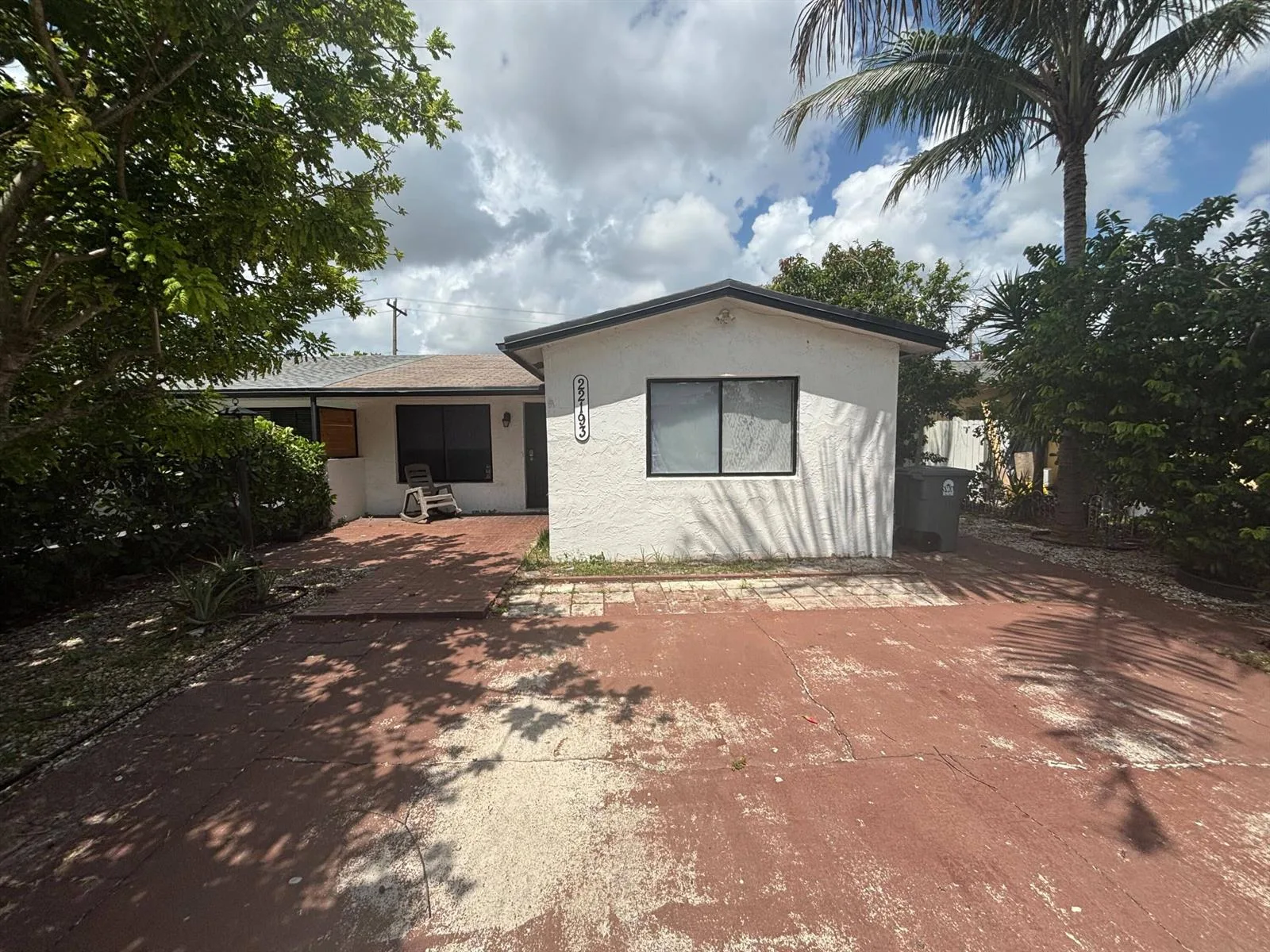 22193 SW 62nd Court, Boca Raton, FL 33428