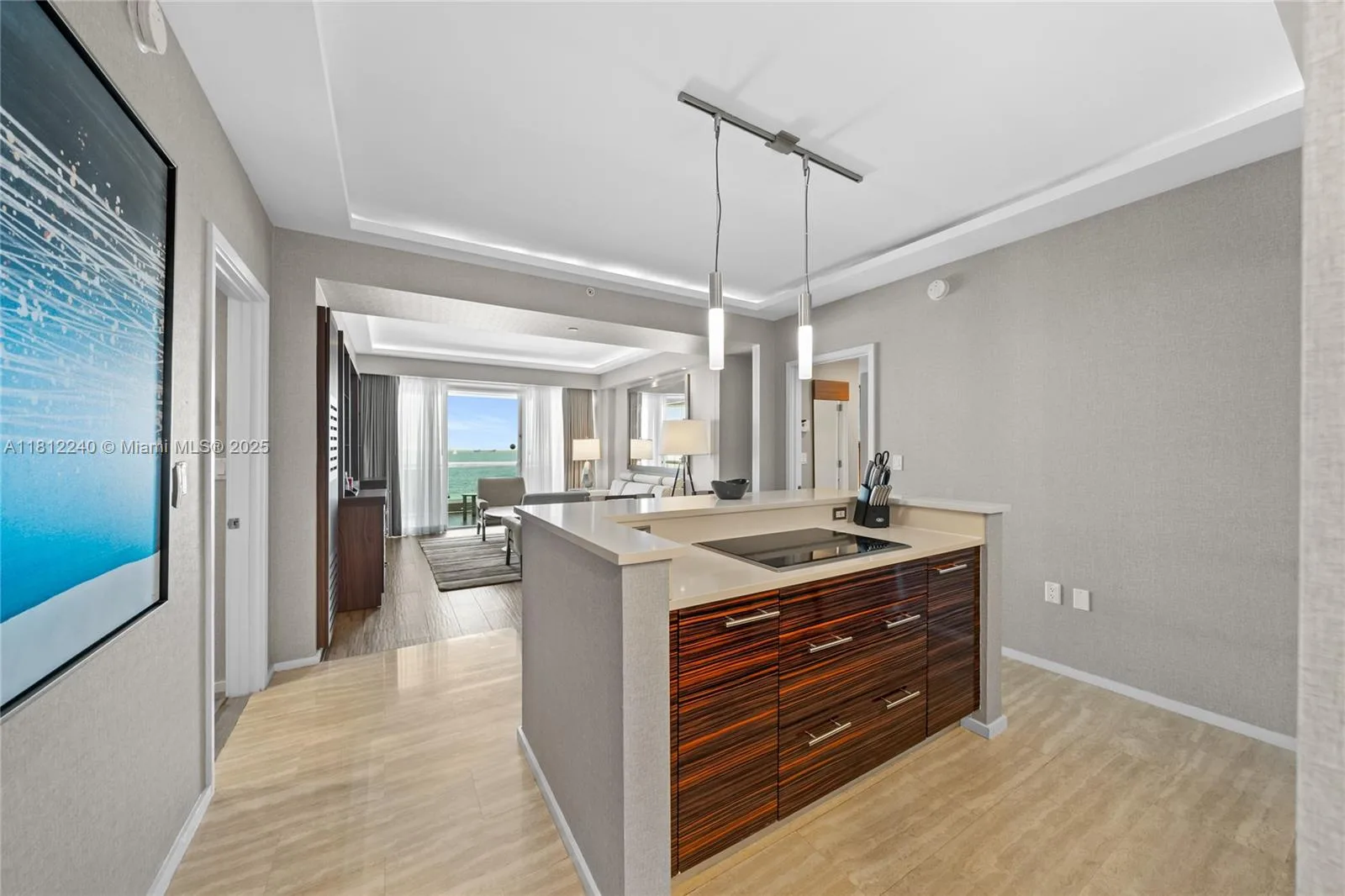 Ocean Resort Residences – photo 21
