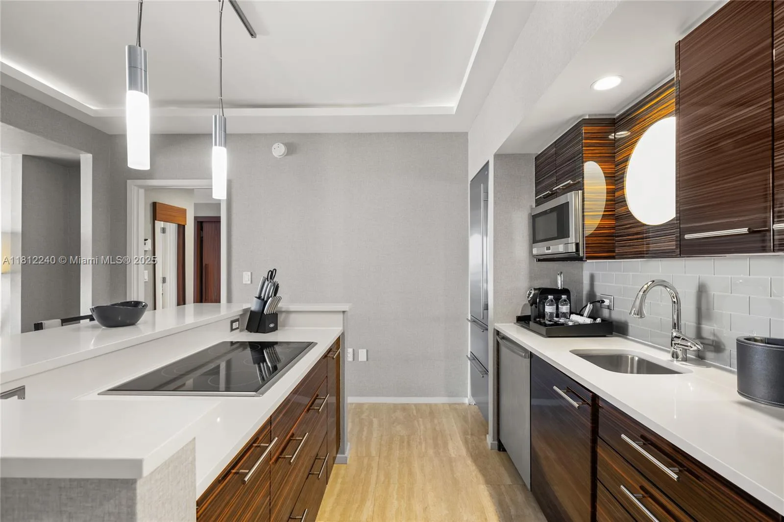 Ocean Resort Residences – photo 22