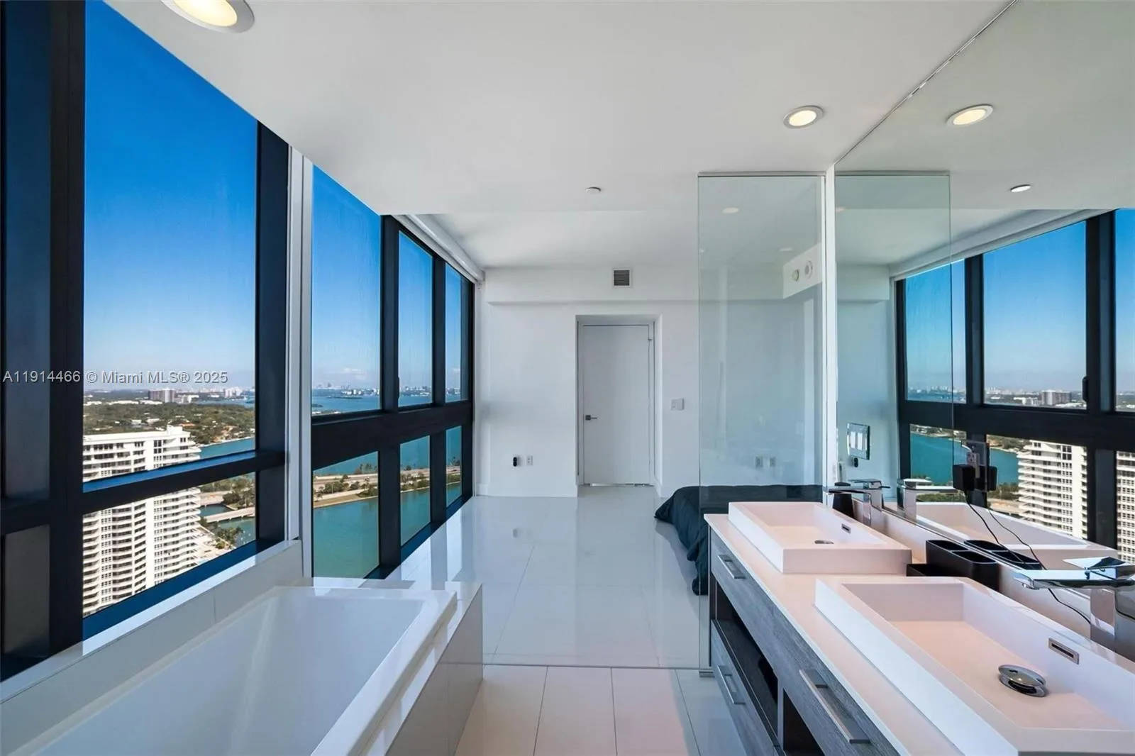650 NE 32nd St # 3408, Miami, FL 33137 photo 10