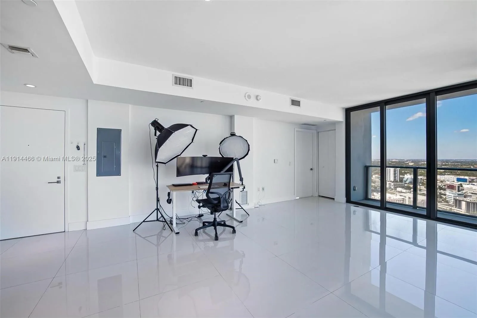 650 NE 32nd St # 3408, Miami, FL 33137 photo 5