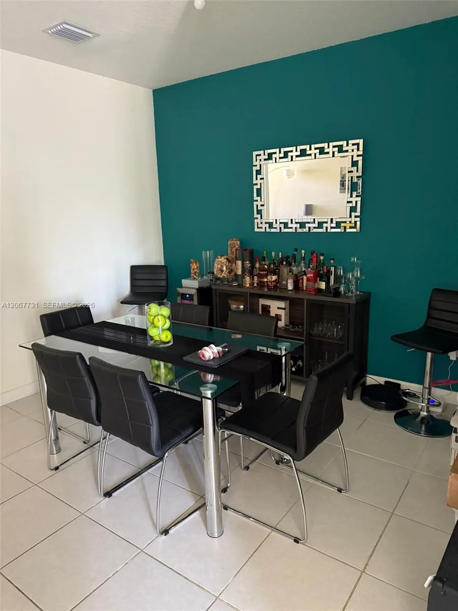 3382 W 112th St, Hialeah, FL 33018 photo 10