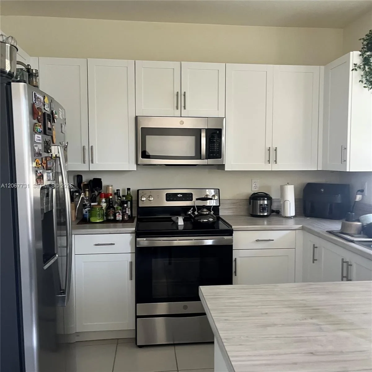 3382 W 112th St, Hialeah, FL 33018 photo 7