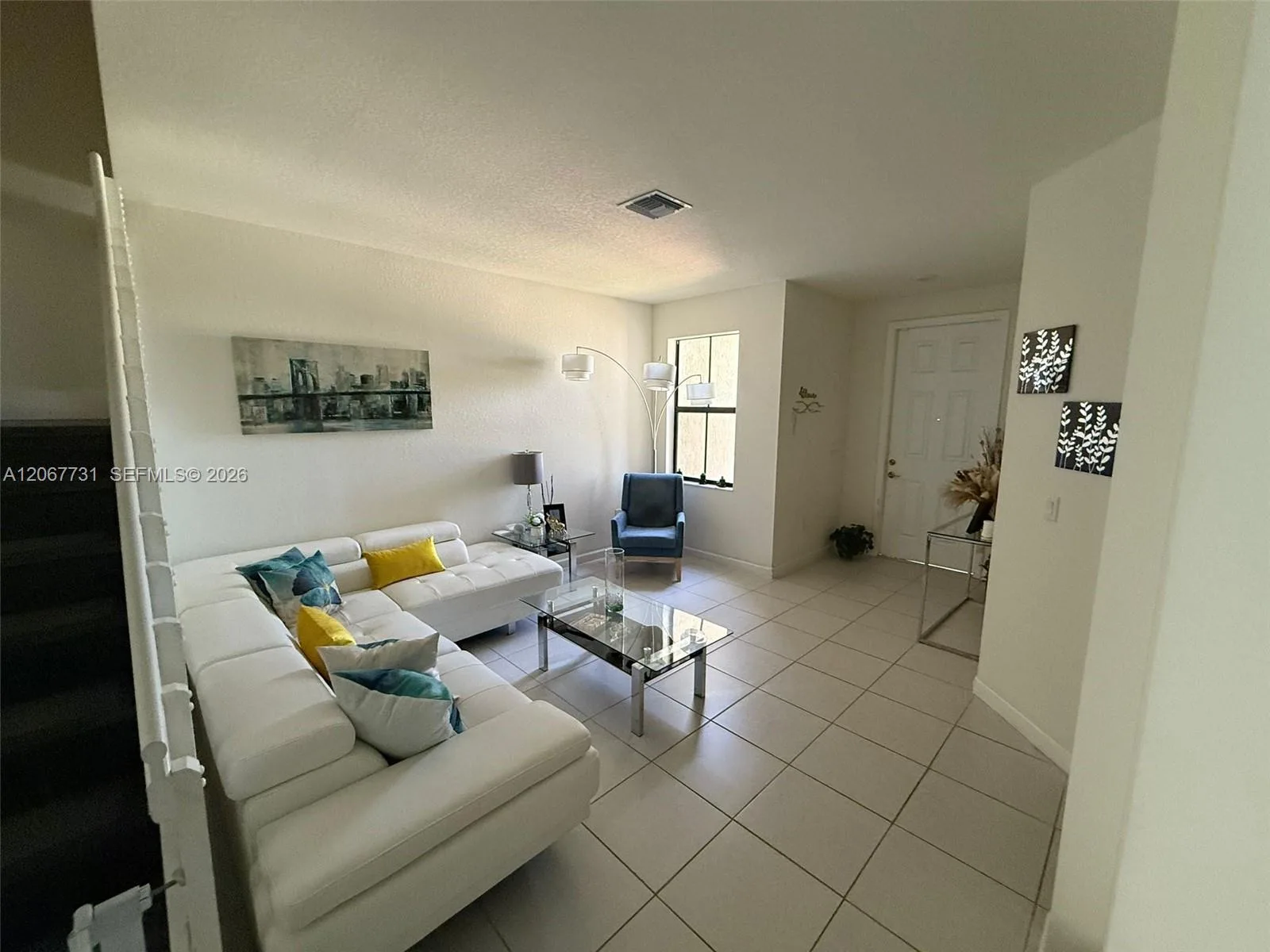 3382 W 112th St, Hialeah, FL 33018 photo 8