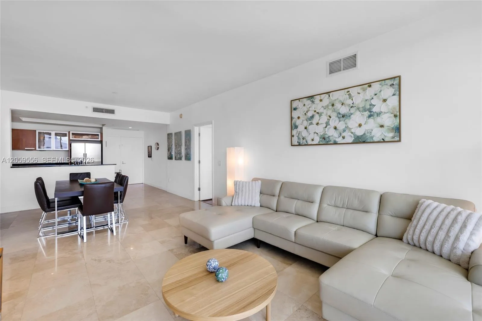 3131 NE 188th St # 1-910, Aventura, FL 33180 photo 11