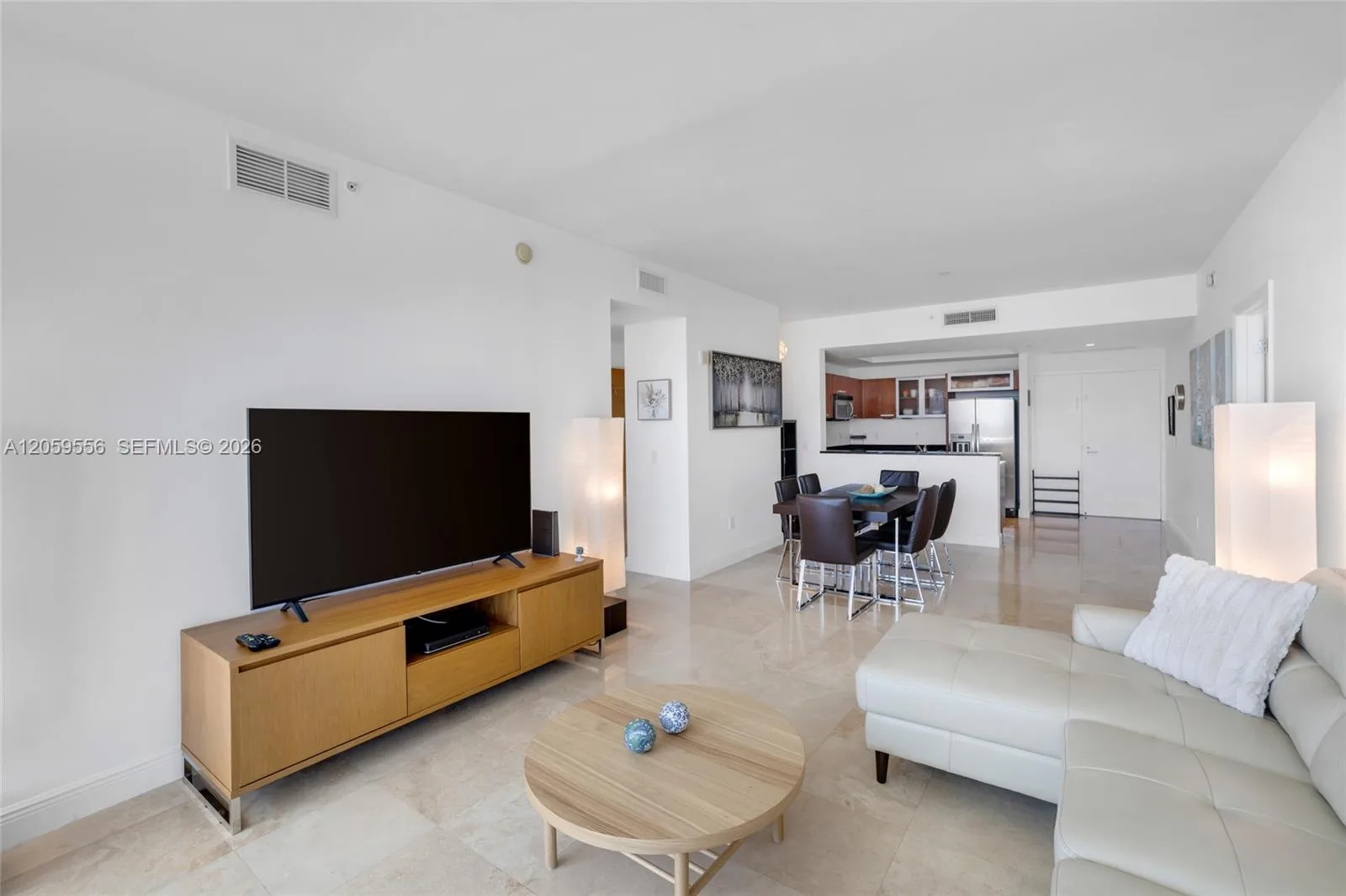 3131 NE 188th St # 1-910, Aventura, FL 33180 photo 13