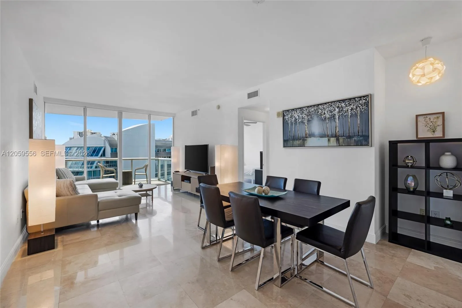 3131 NE 188th St # 1-910, Aventura, FL 33180 photo 5