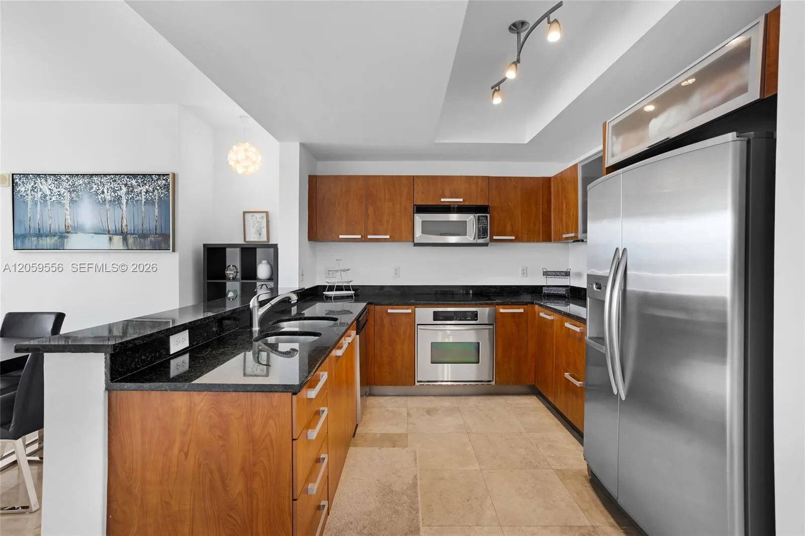 3131 NE 188th St # 1-910, Aventura, FL 33180 photo 6